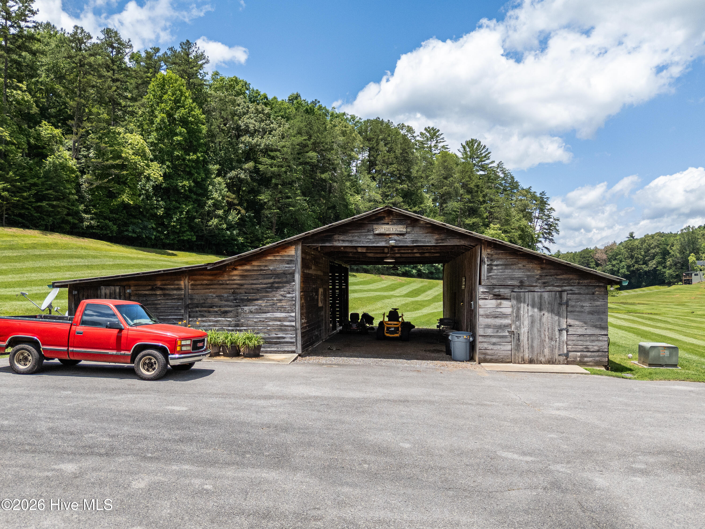 1198 Nature Valley Trail Property Photo 75