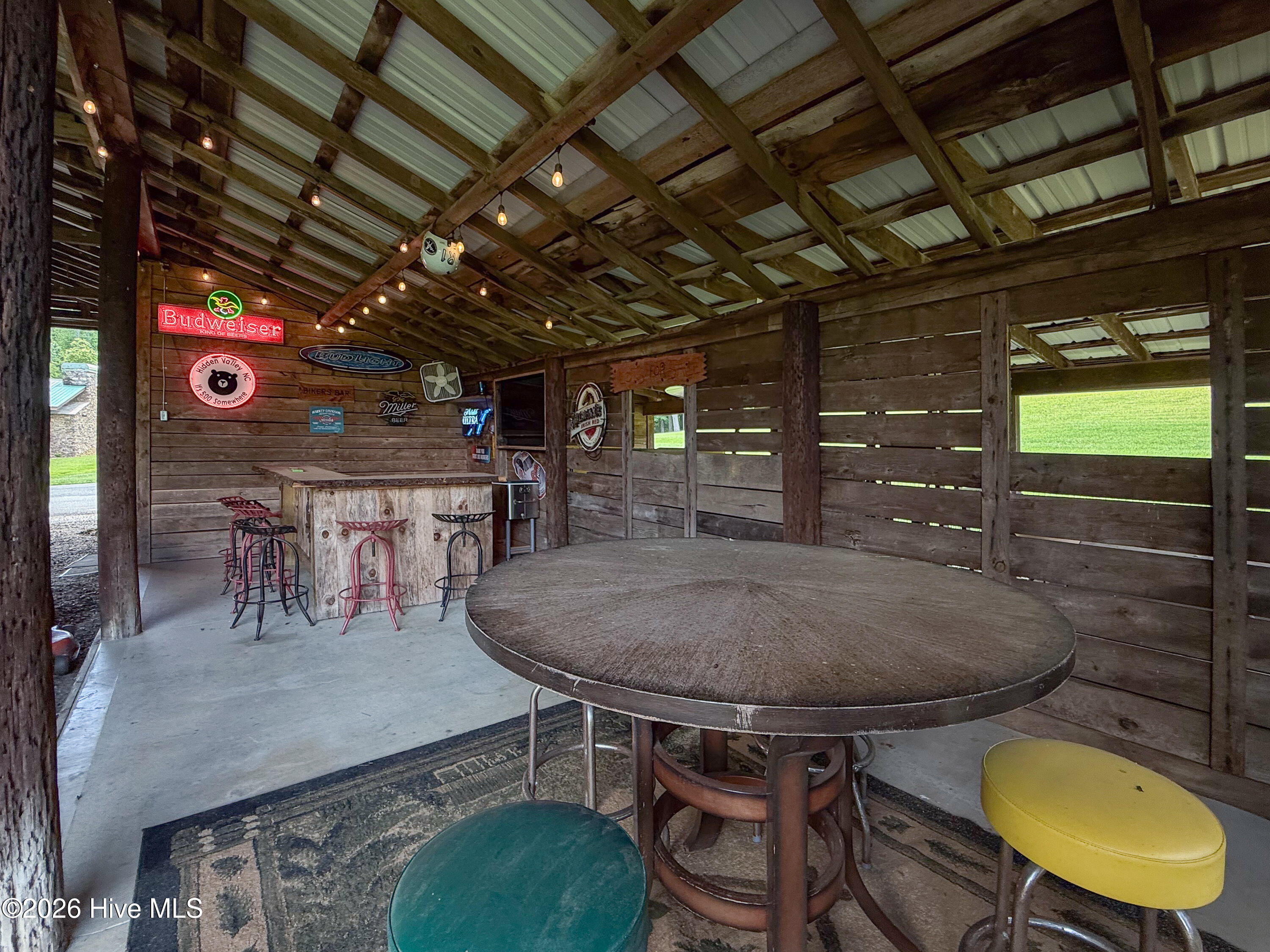 1198 Nature Valley Trail Property Photo 78