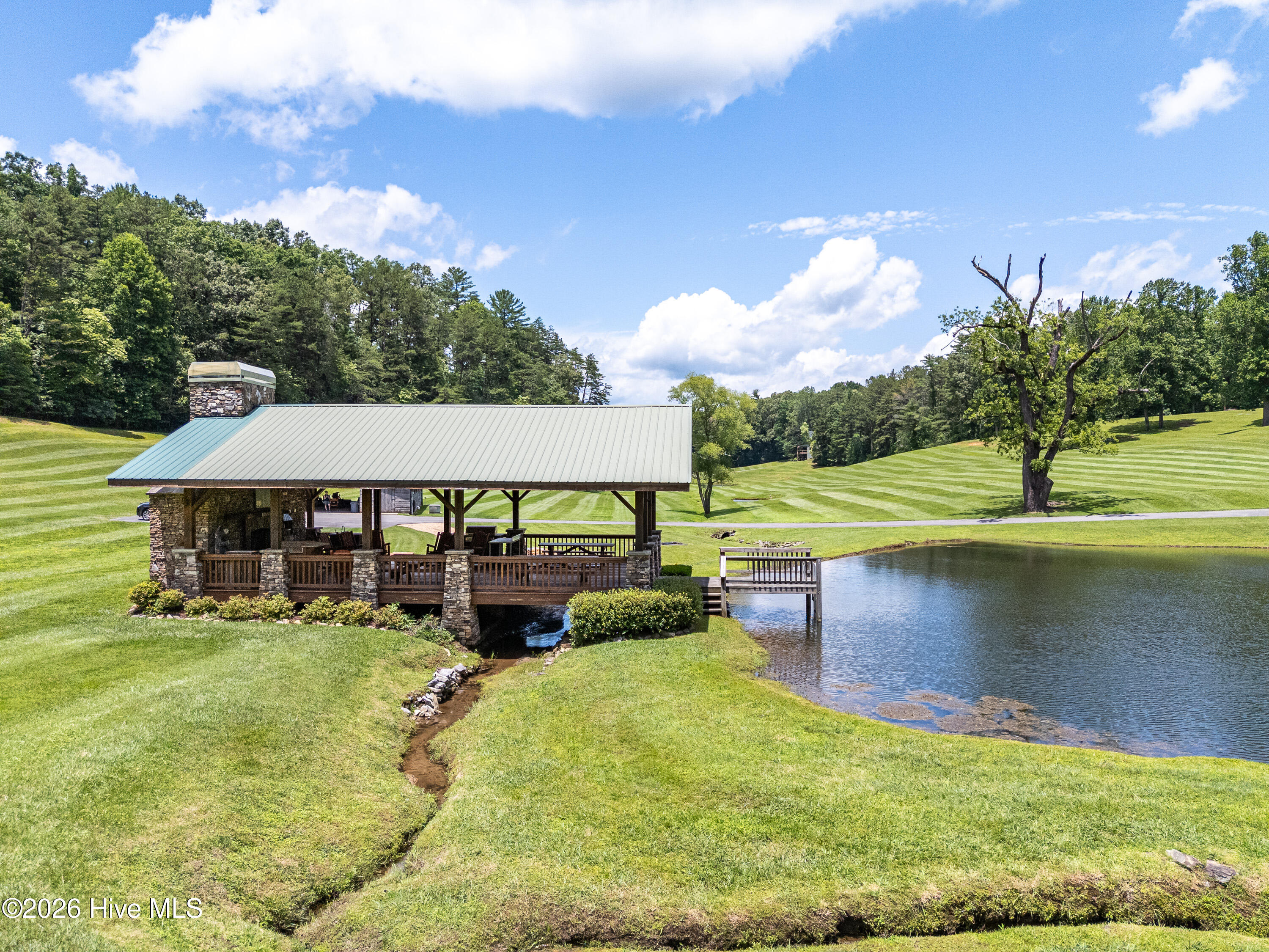 1198 Nature Valley Trail Property Photo 84