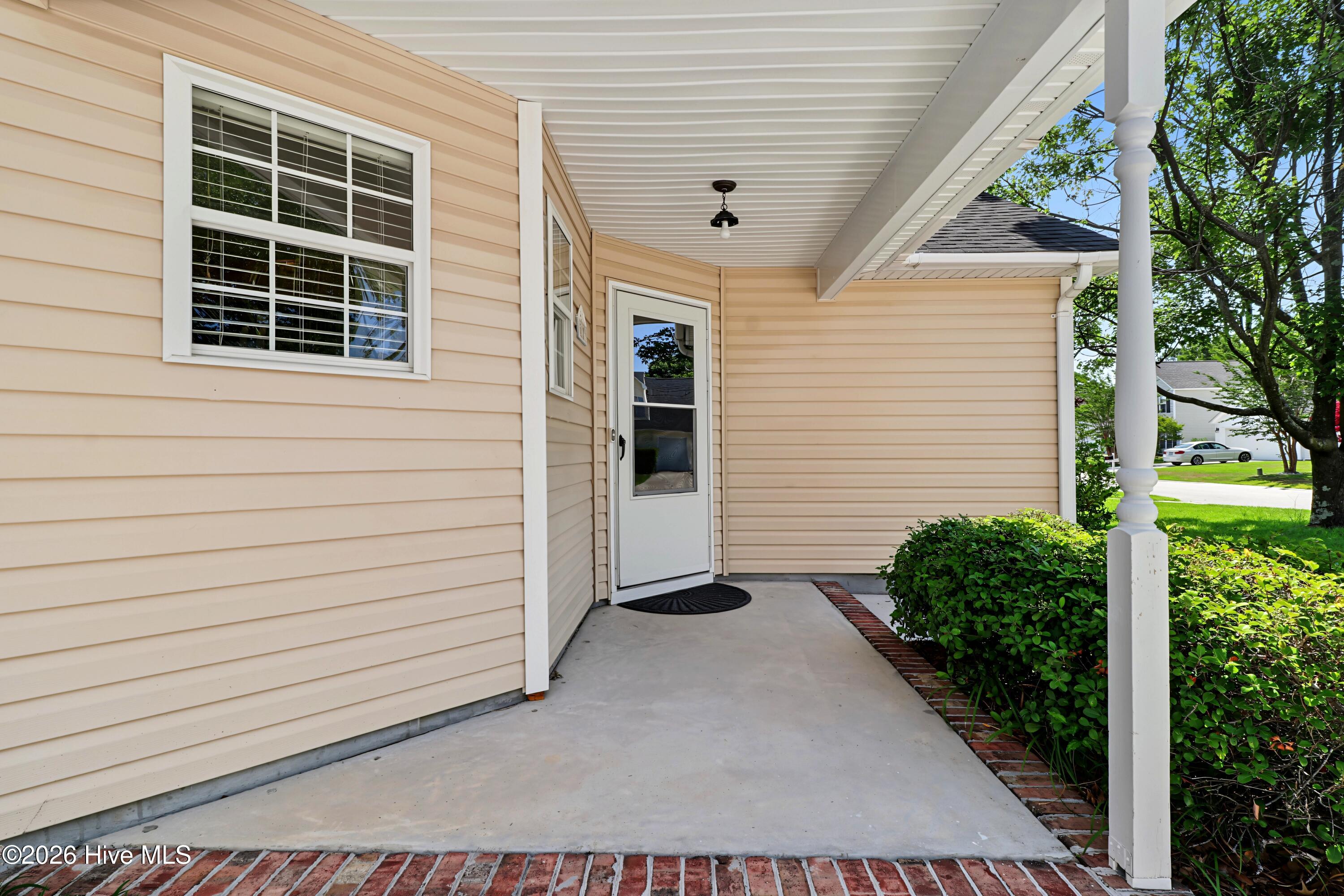 5119 Honeydew Lane Property Photo 3