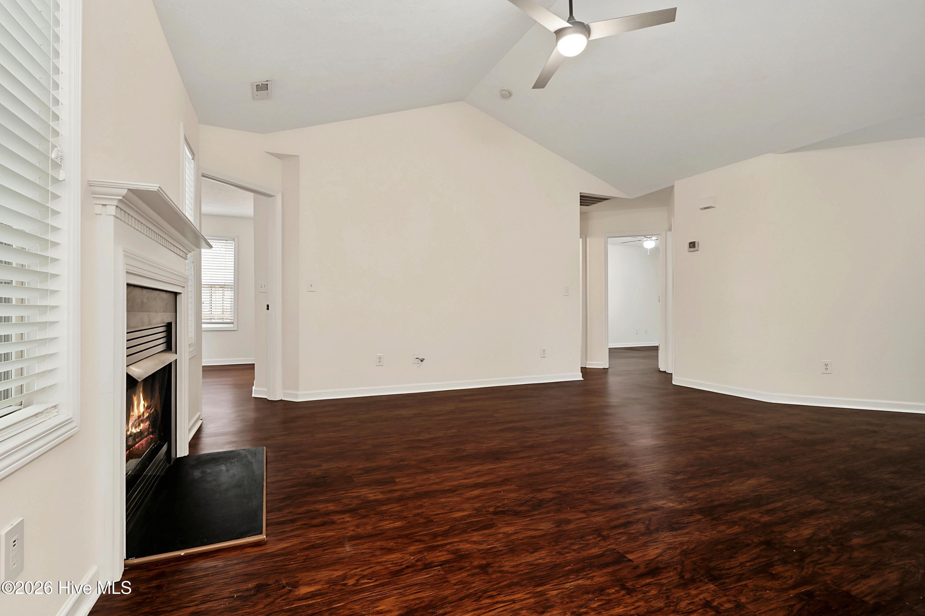 5119 Honeydew Lane Property Photo 5
