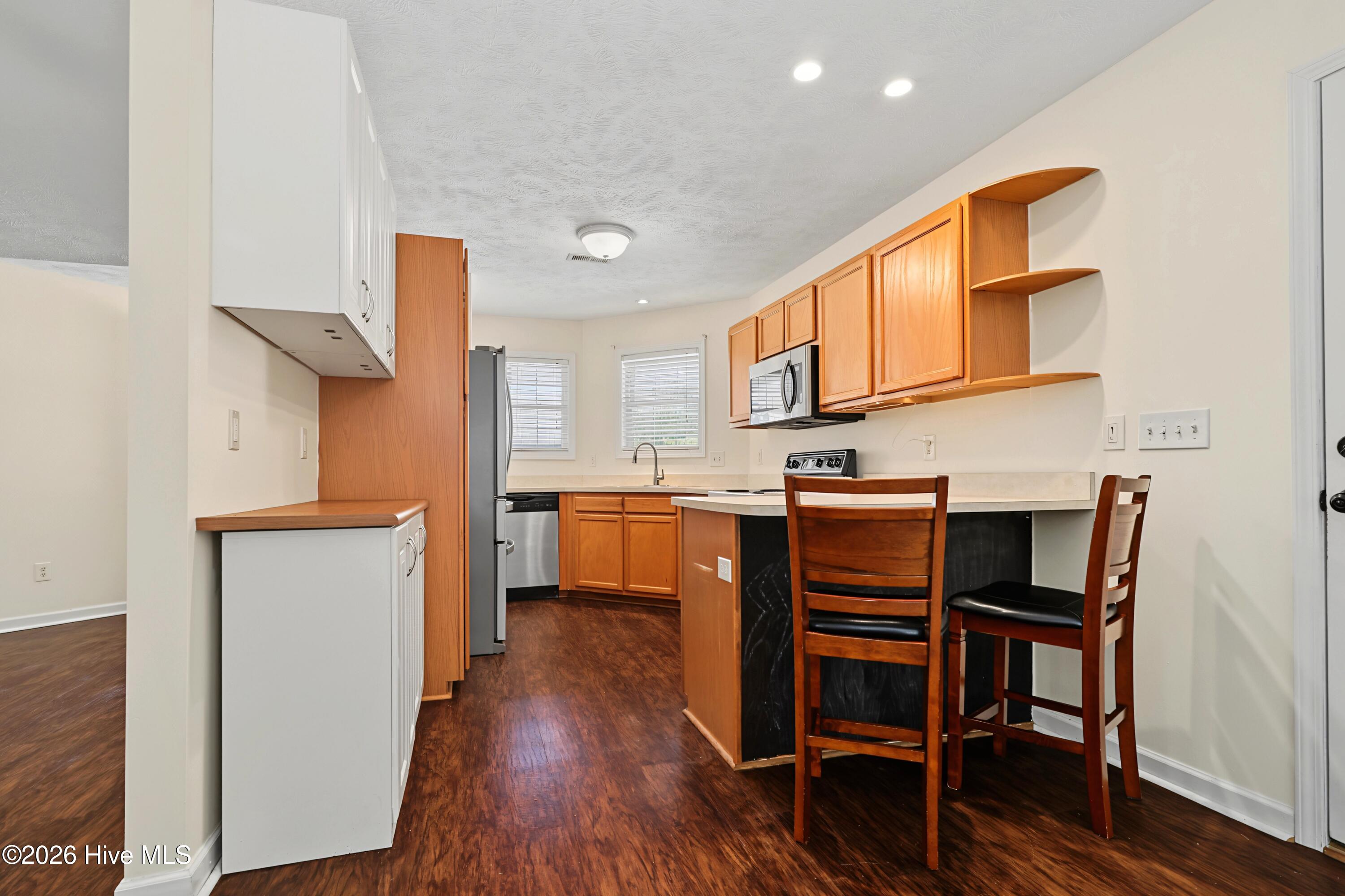 5119 Honeydew Lane Property Photo 7