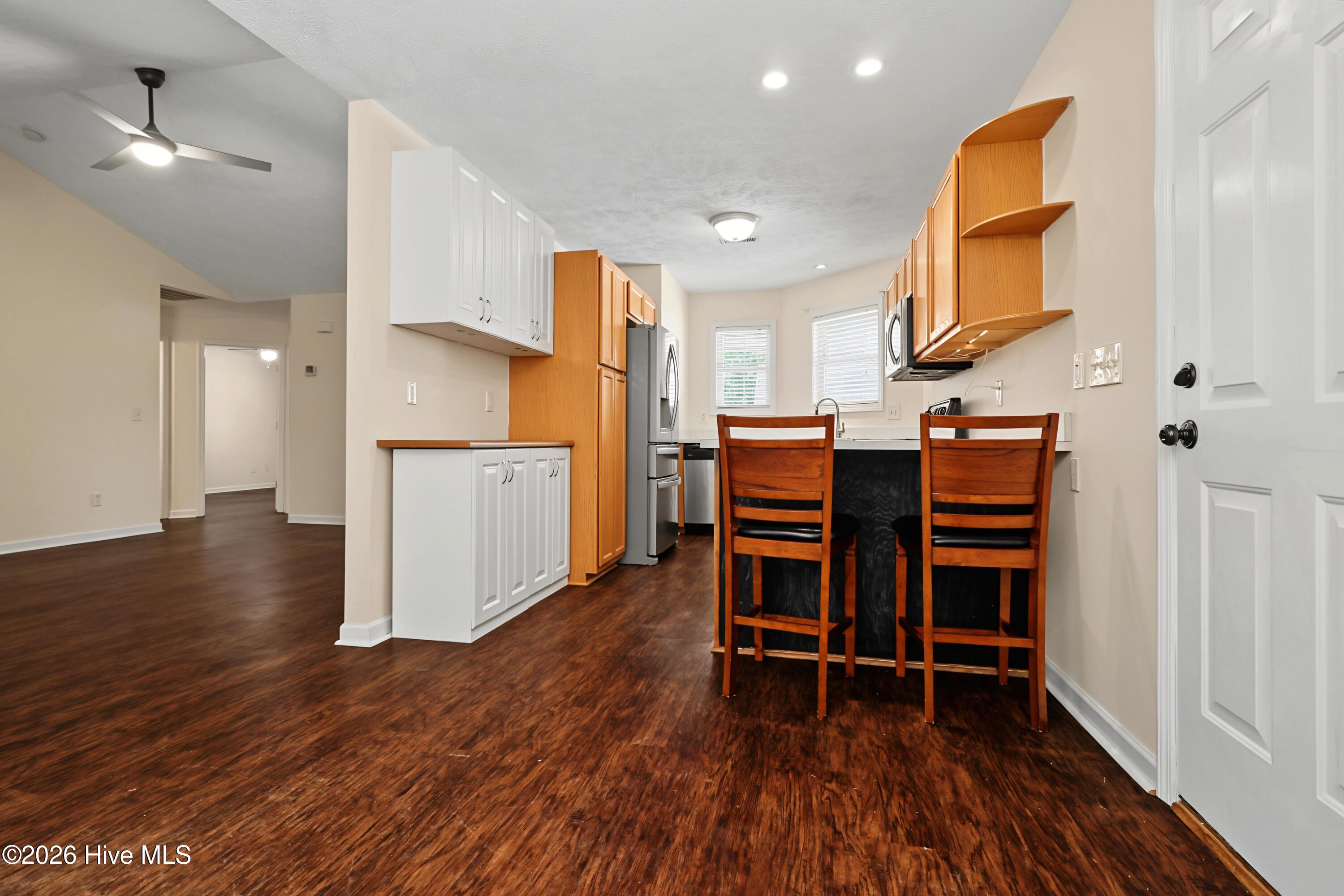 5119 Honeydew Lane Property Photo 8