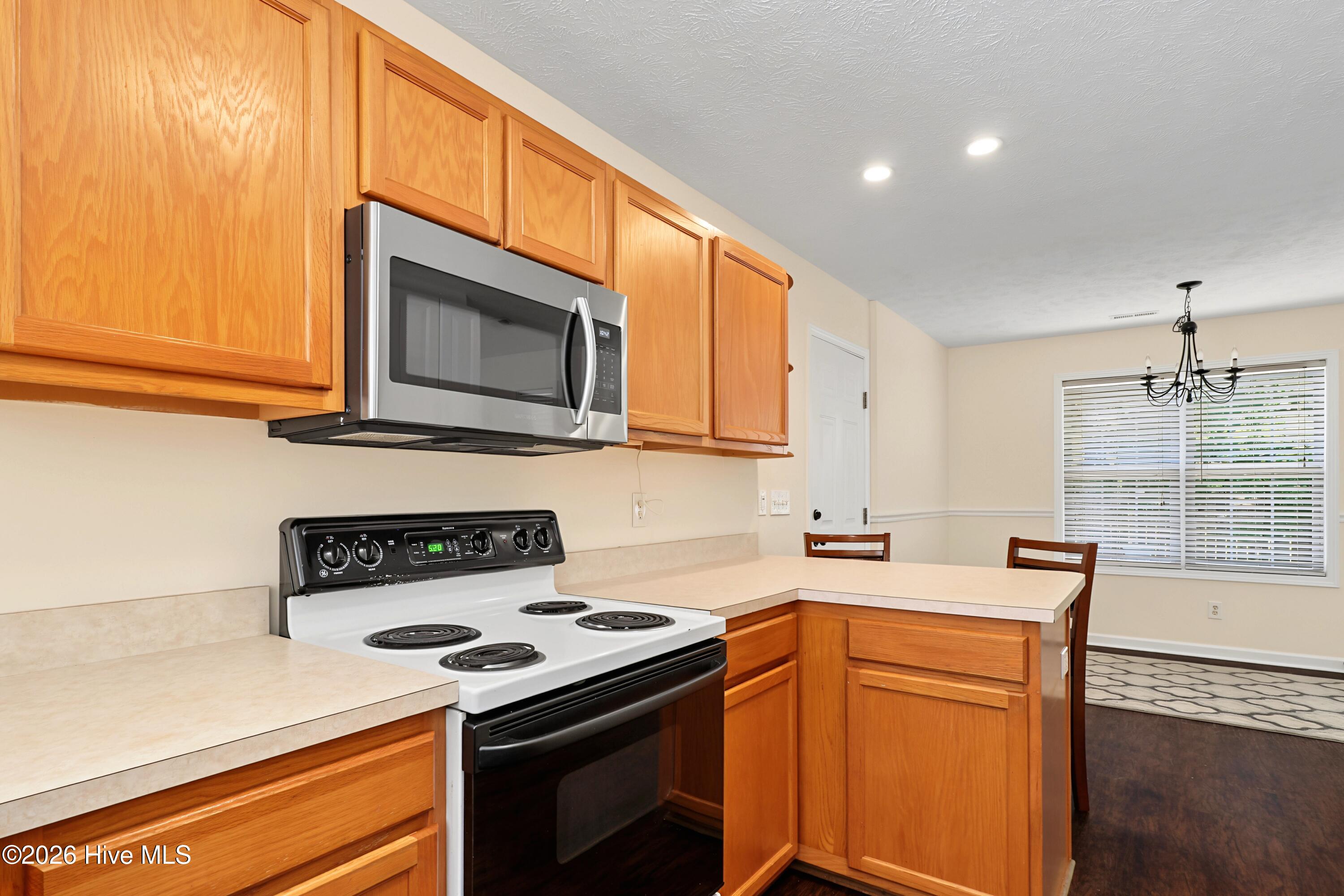 5119 Honeydew Lane Property Photo 9
