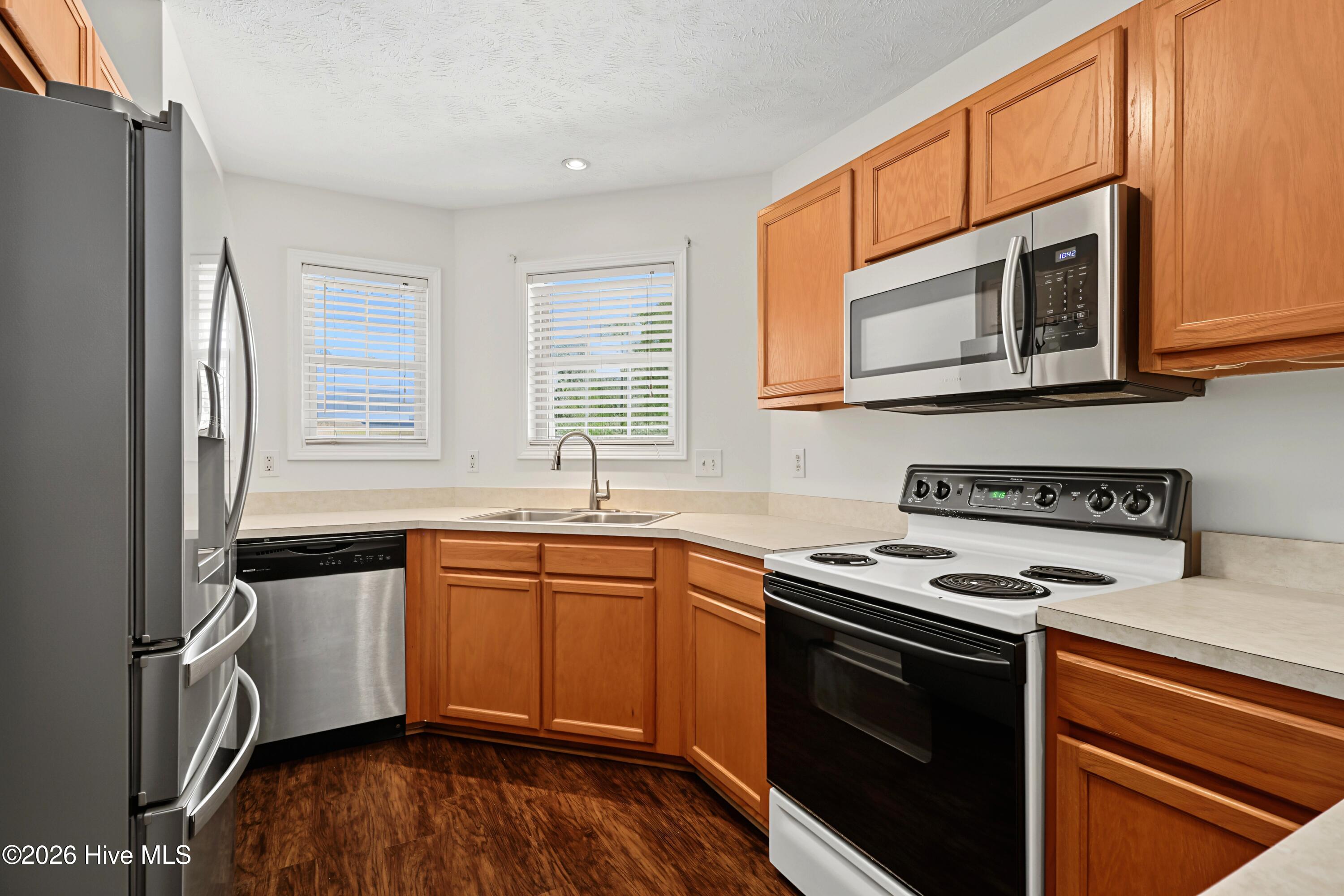 5119 Honeydew Lane Property Photo 10
