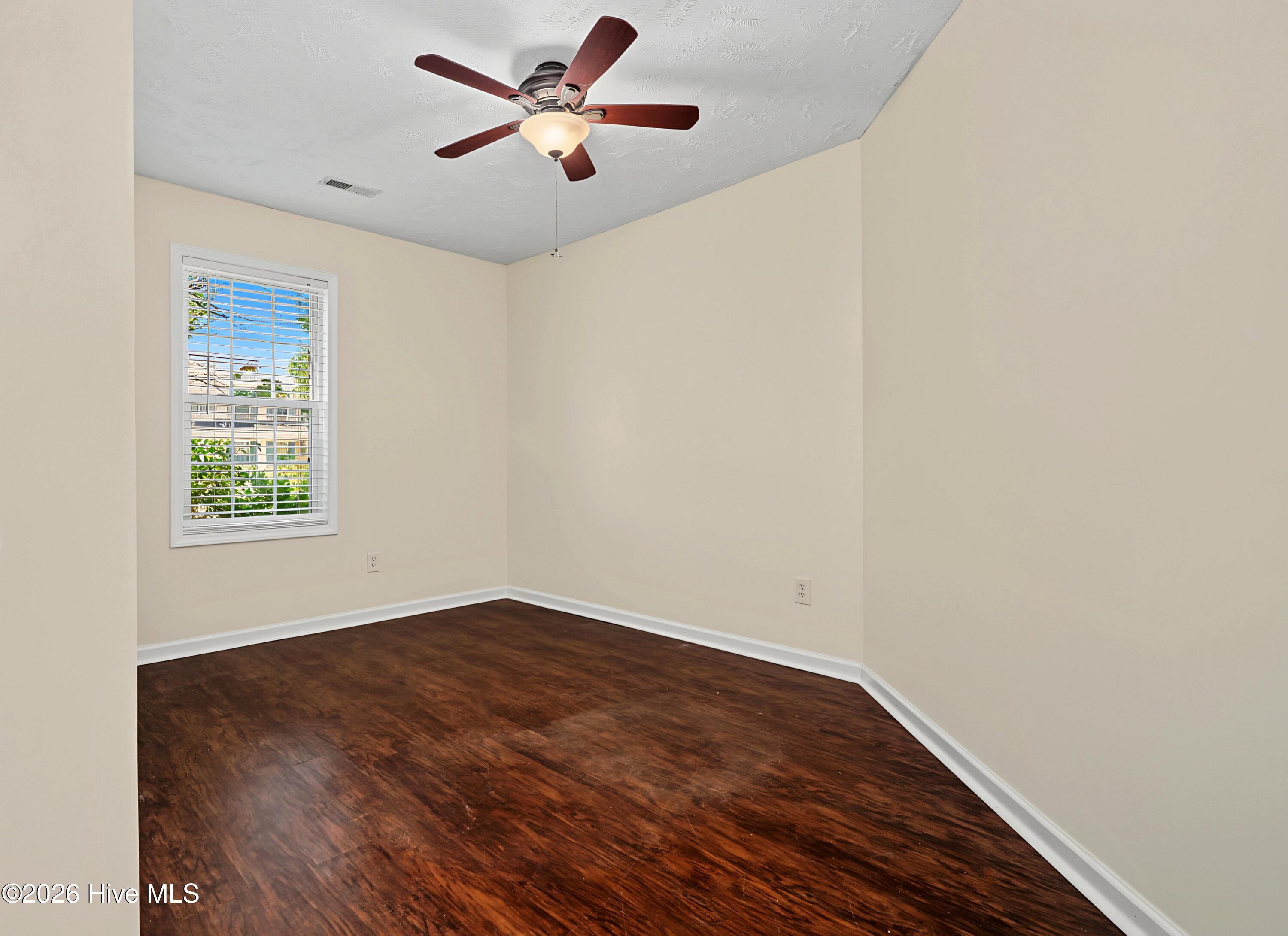 5119 Honeydew Lane Property Photo 11
