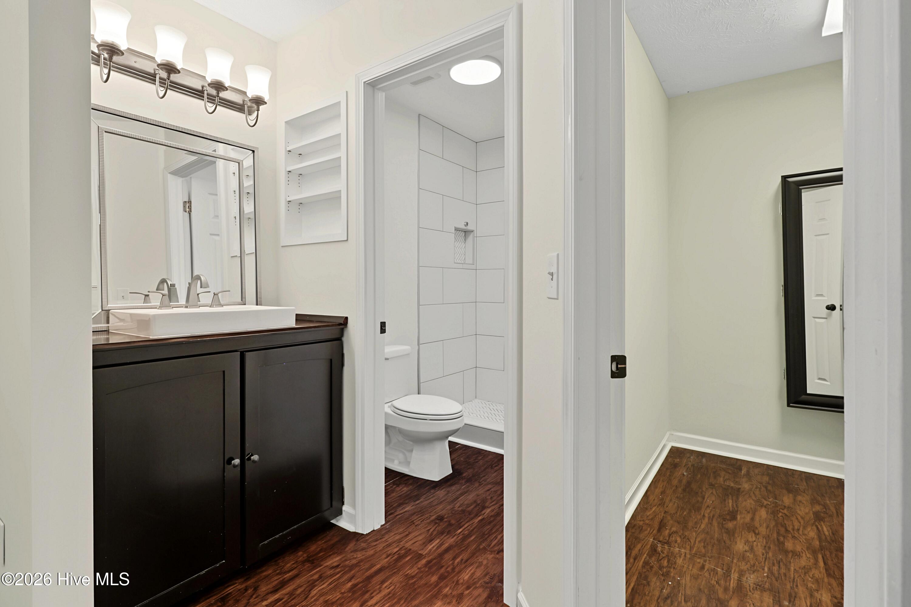 5119 Honeydew Lane Property Photo 13