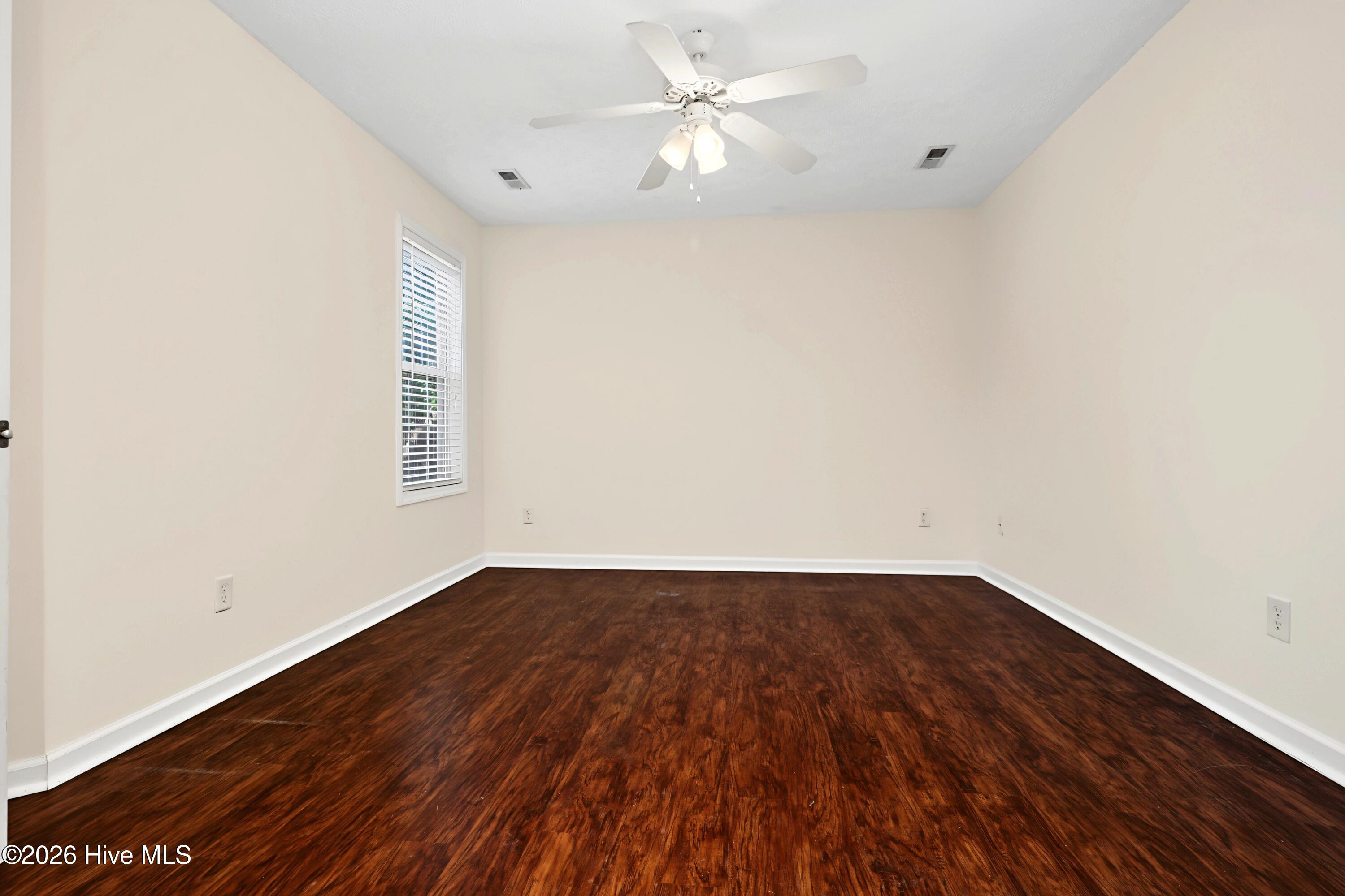 5119 Honeydew Lane Property Photo 14