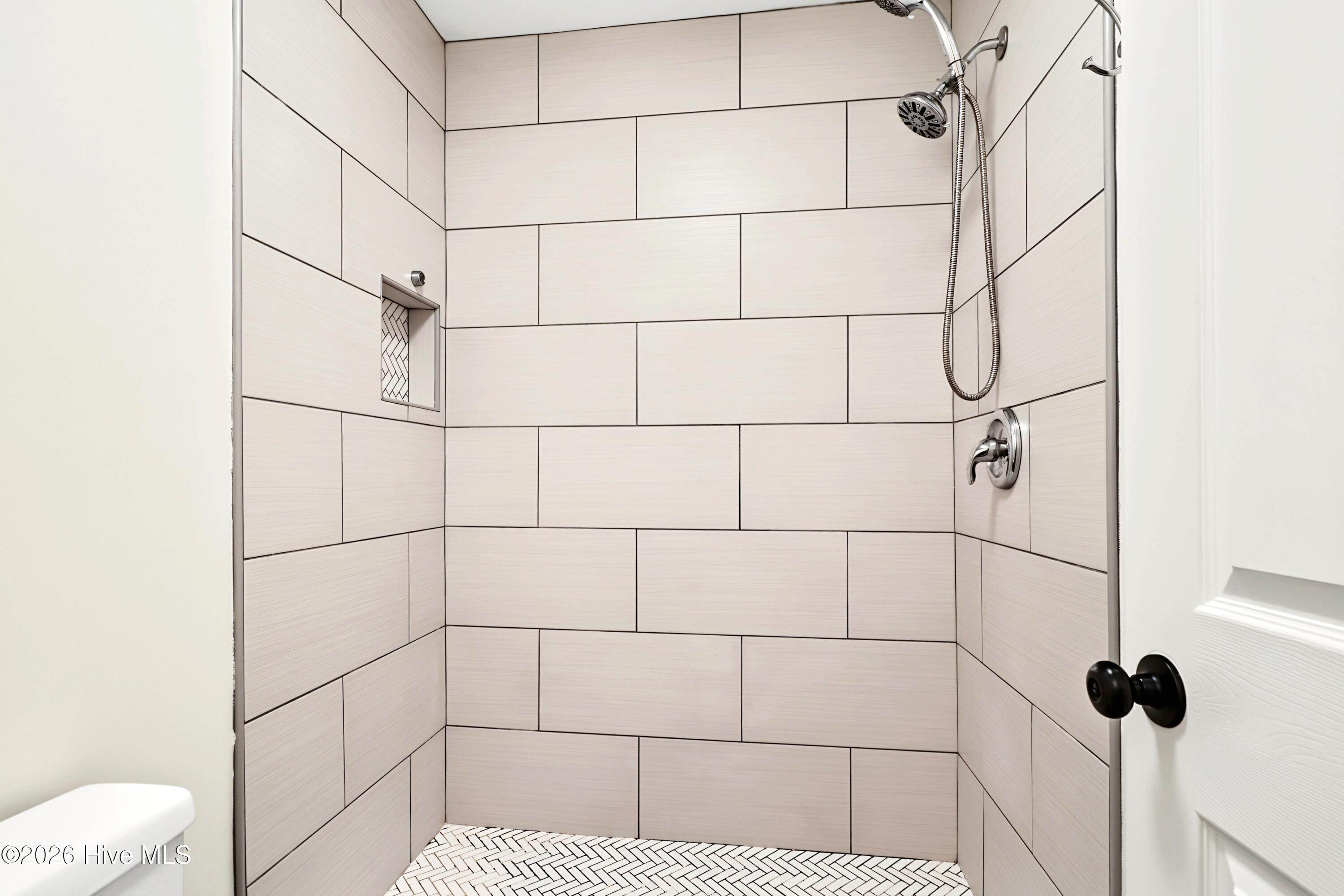 5119 Honeydew Lane Property Photo 15
