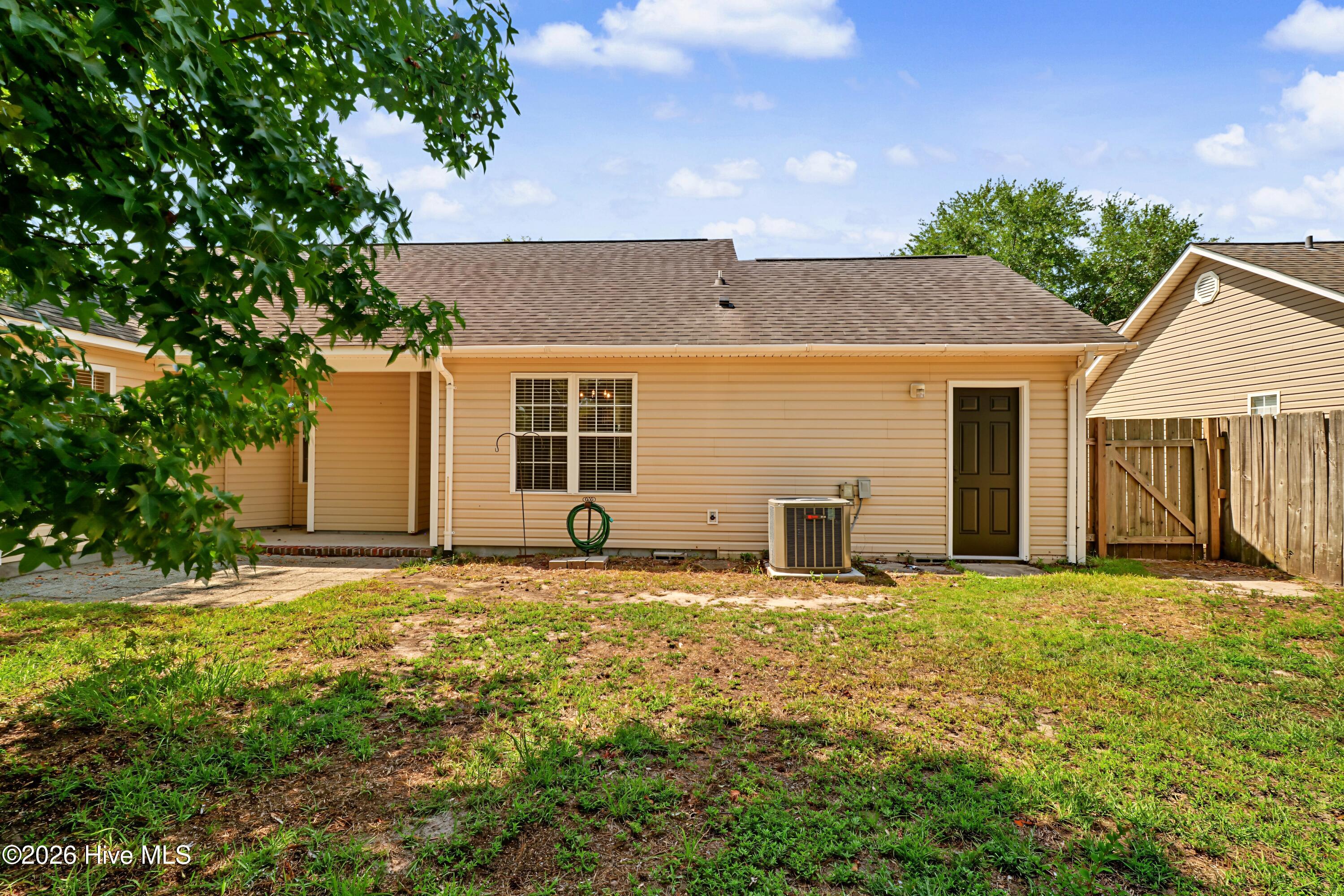 5119 Honeydew Lane Property Photo 25