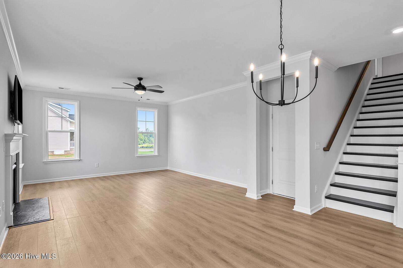 1312 Pandion Drive Property Photo 6