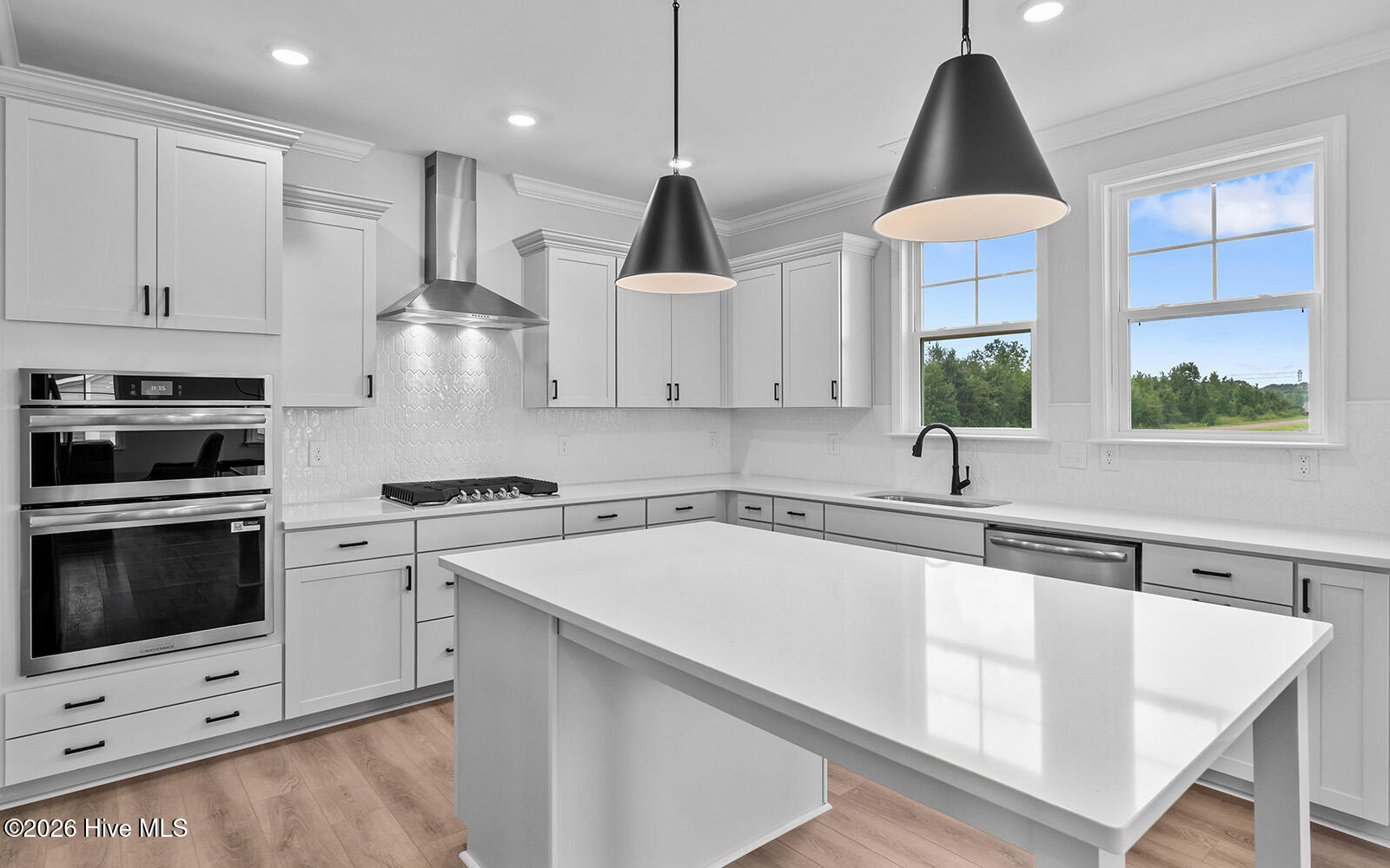 1312 Pandion Drive Property Photo 8