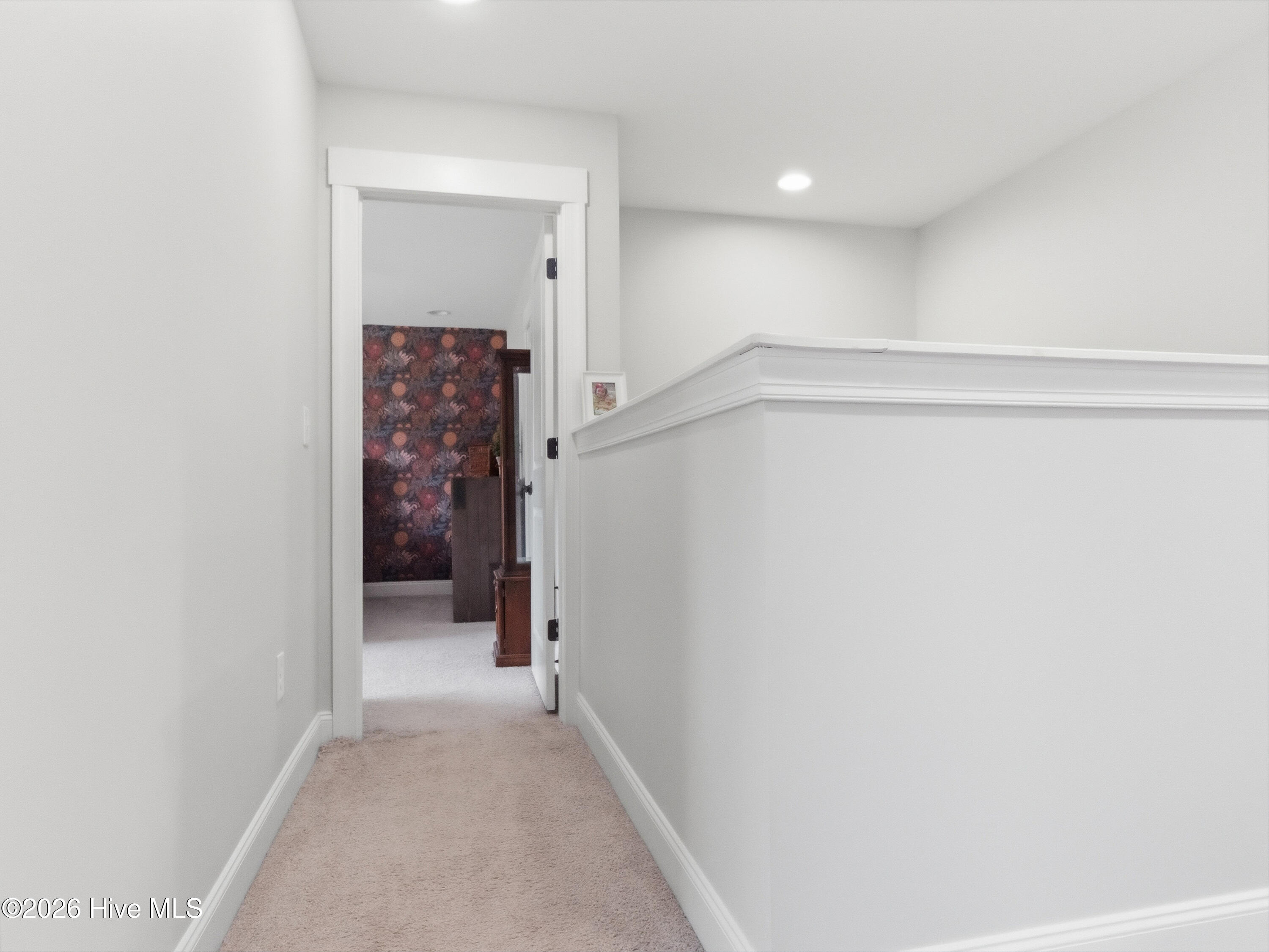 816 Warwick Lane Property Photo 31