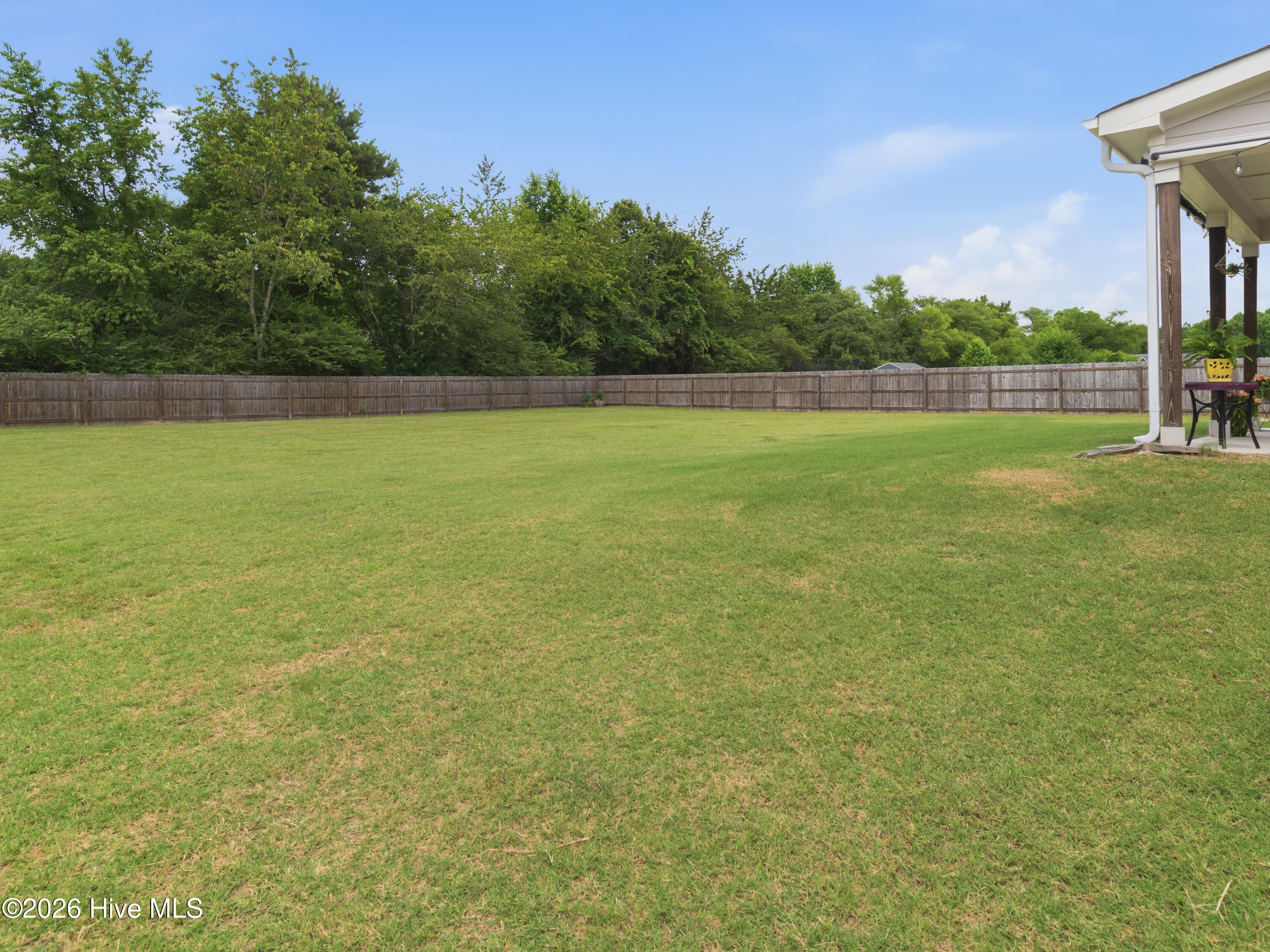 816 Warwick Lane Property Photo 35
