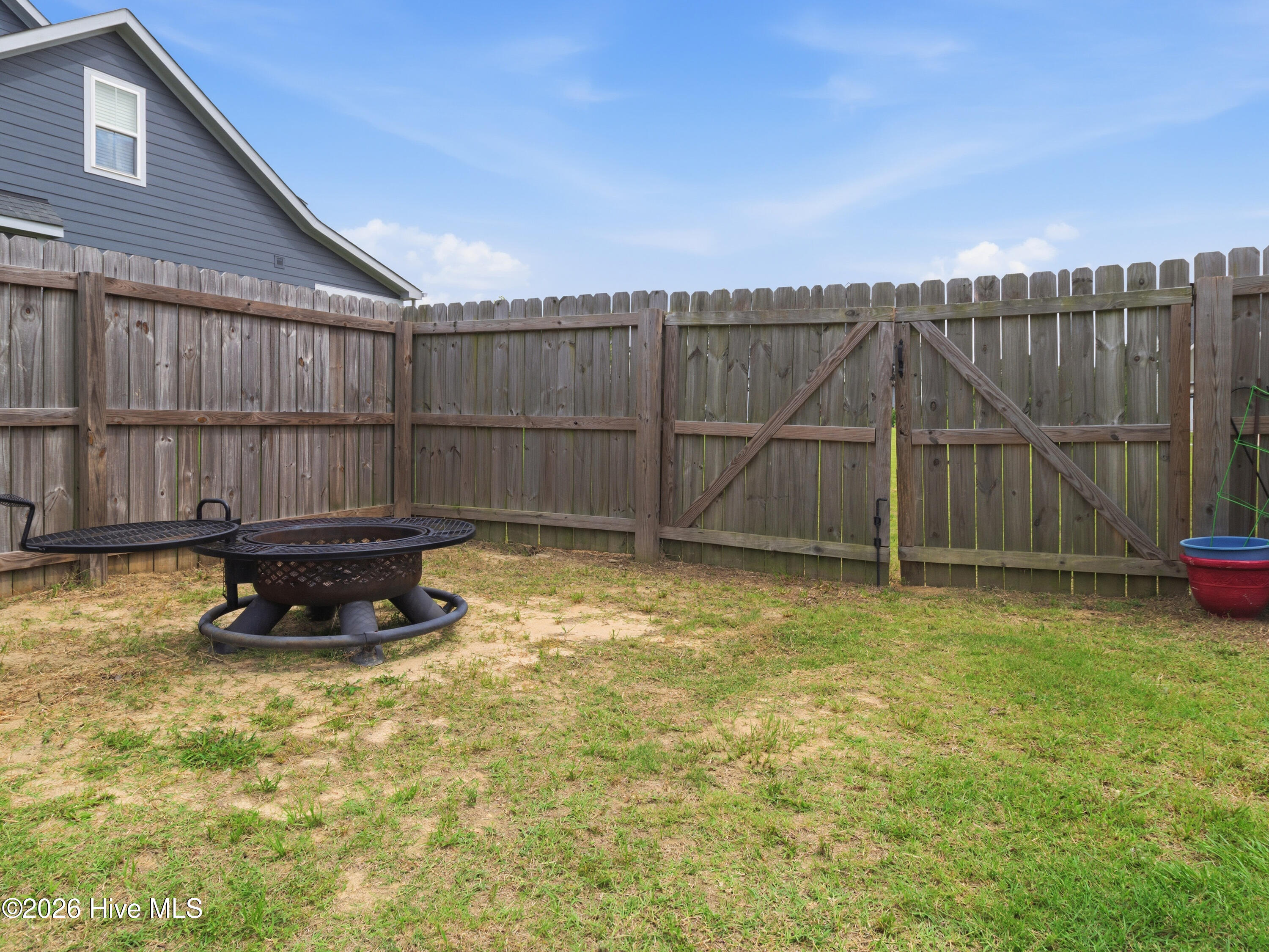 816 Warwick Lane Property Photo 37