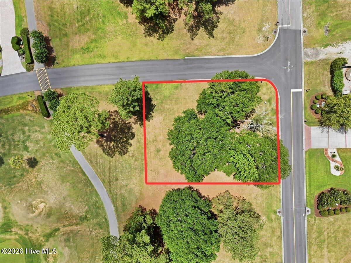 1075 322 N Middleton Drive NW Property Photo 1