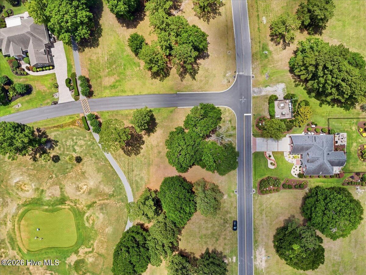 1075 322 N Middleton Drive Nw Property Photo 3