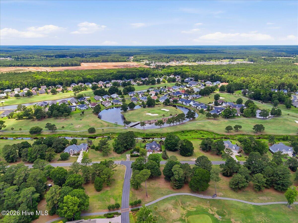 1075 322 N Middleton Drive Nw Property Photo 15