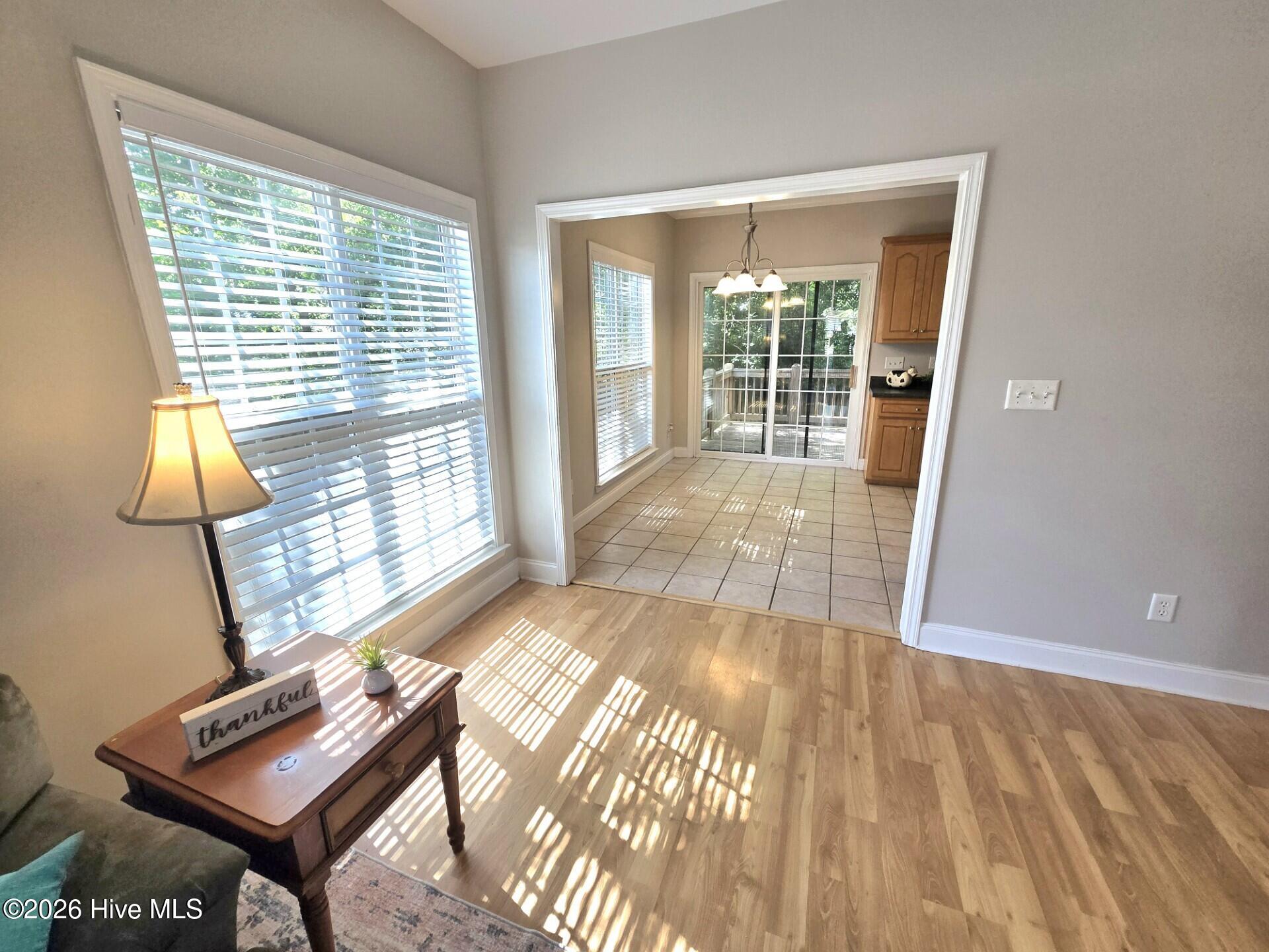 3213 Alton Court Property Photo 10