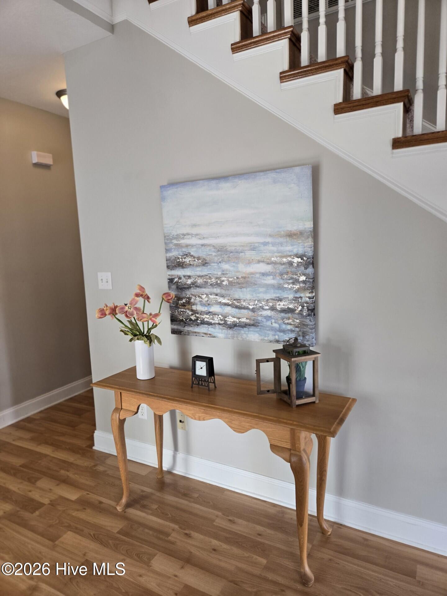 3213 Alton Court Property Photo 11