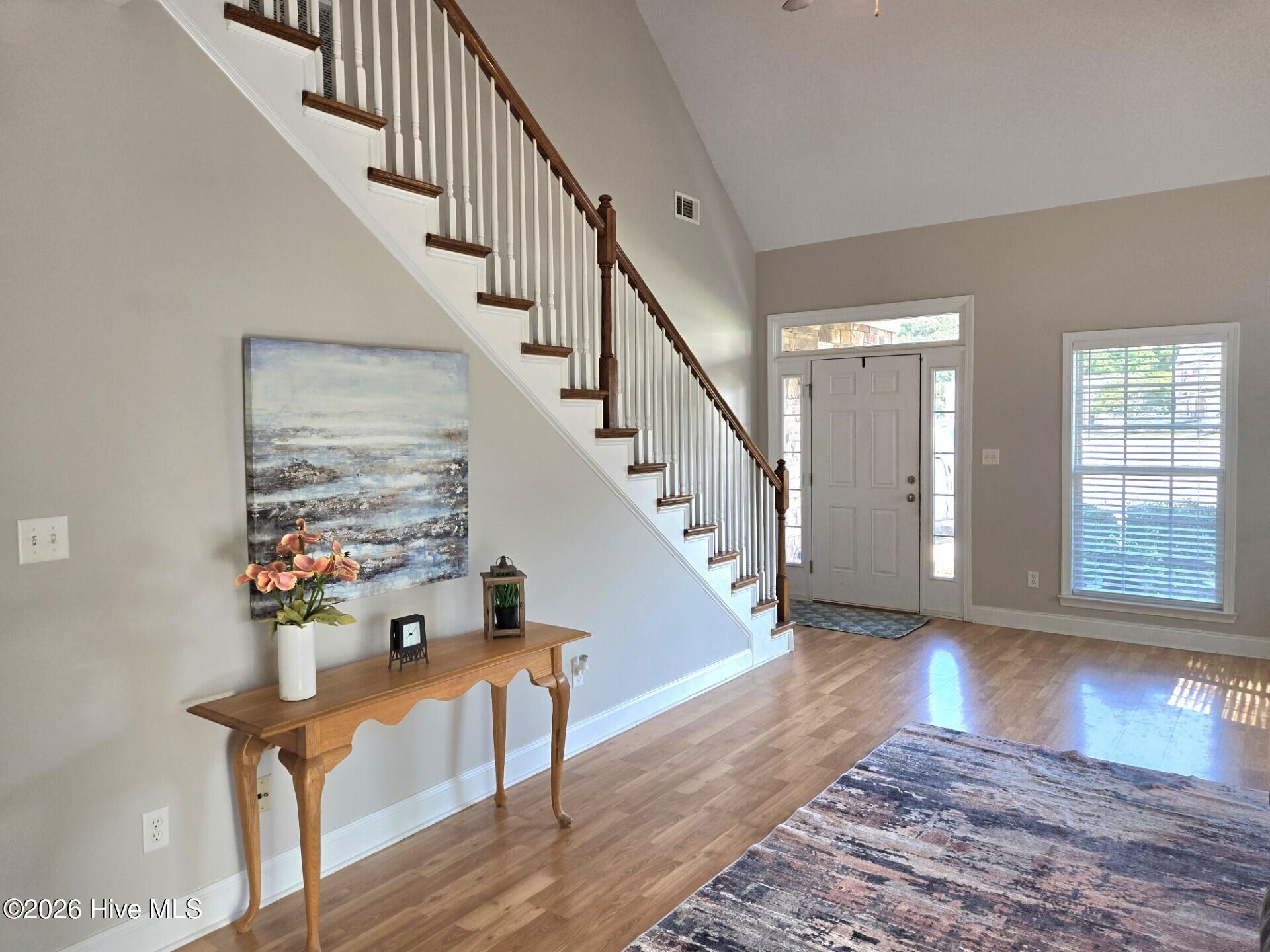 3213 Alton Court Property Photo 12