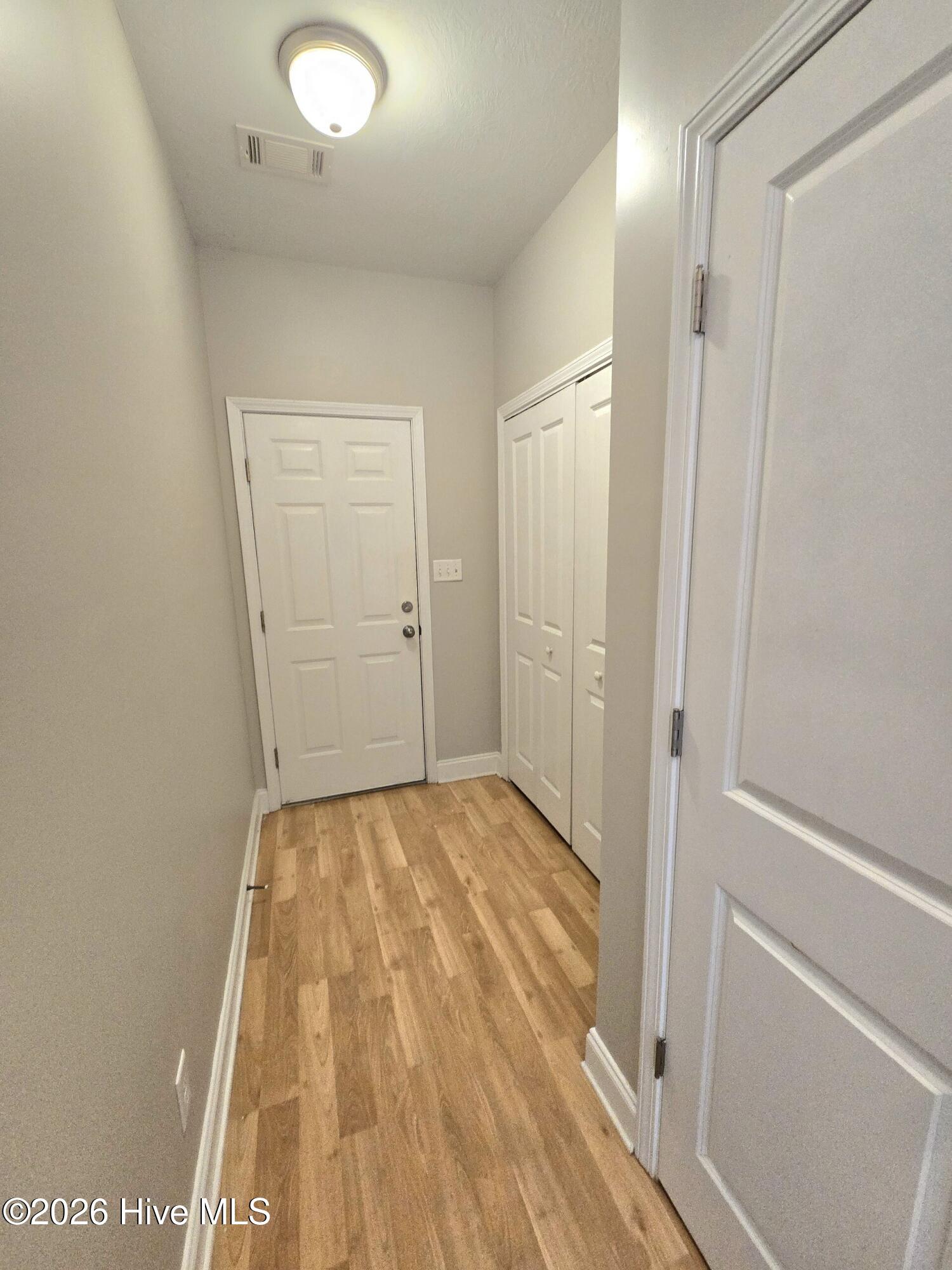 3213 Alton Court Property Photo 18