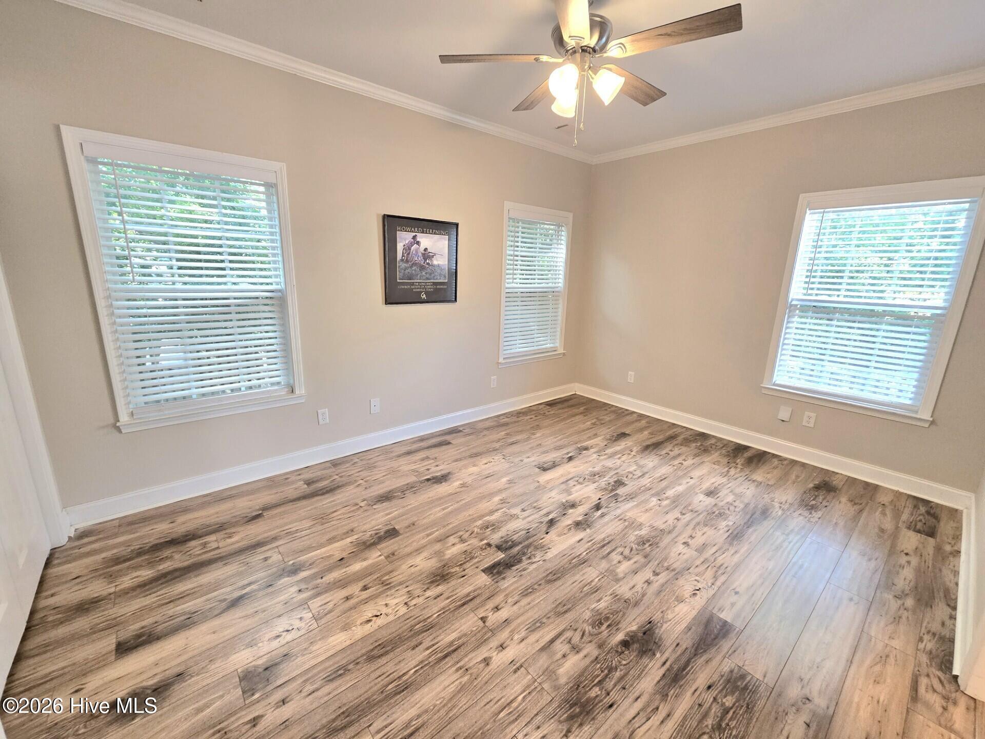 3213 Alton Court Property Photo 19