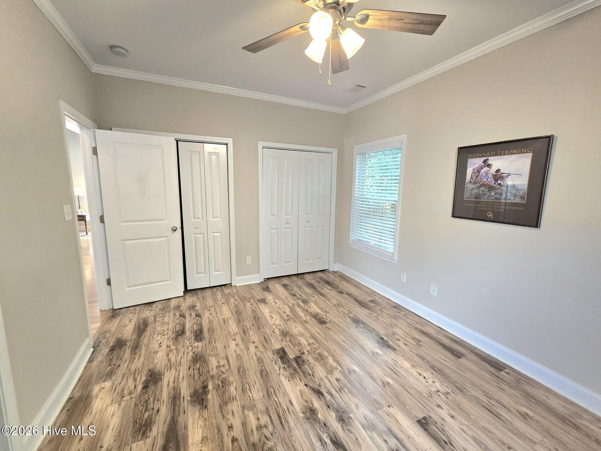 3213 Alton Court Property Photo 20