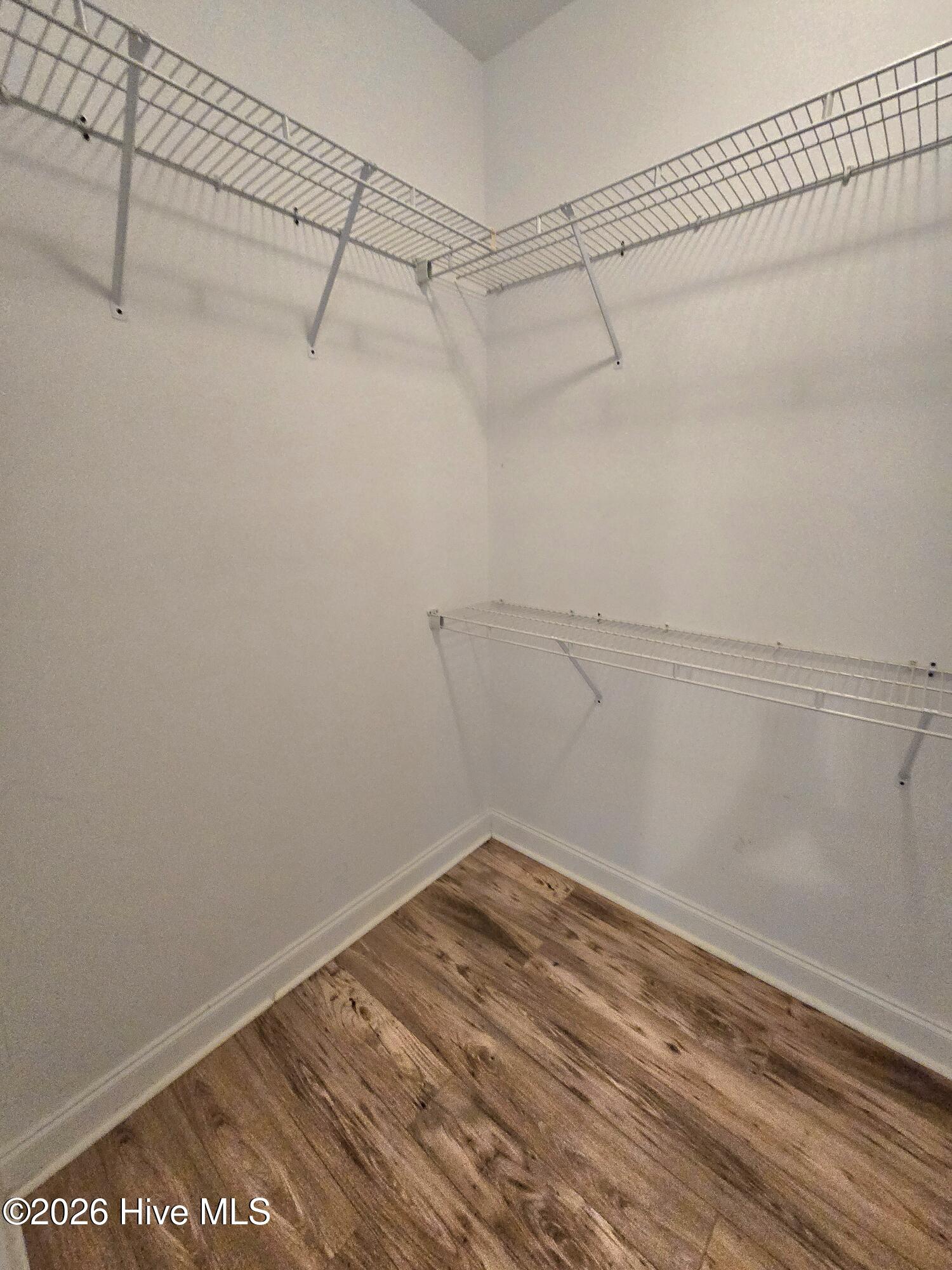 3213 Alton Court Property Photo 23