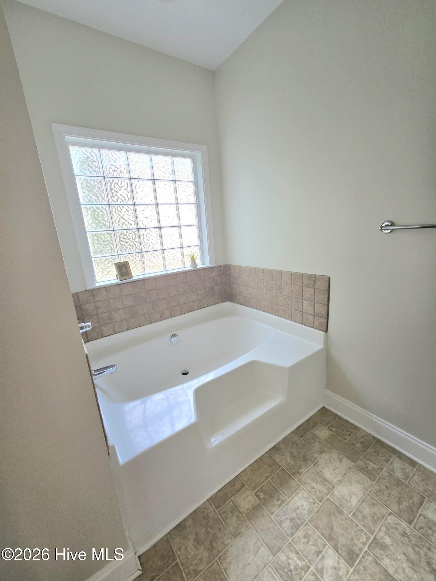 3213 Alton Court Property Photo 24