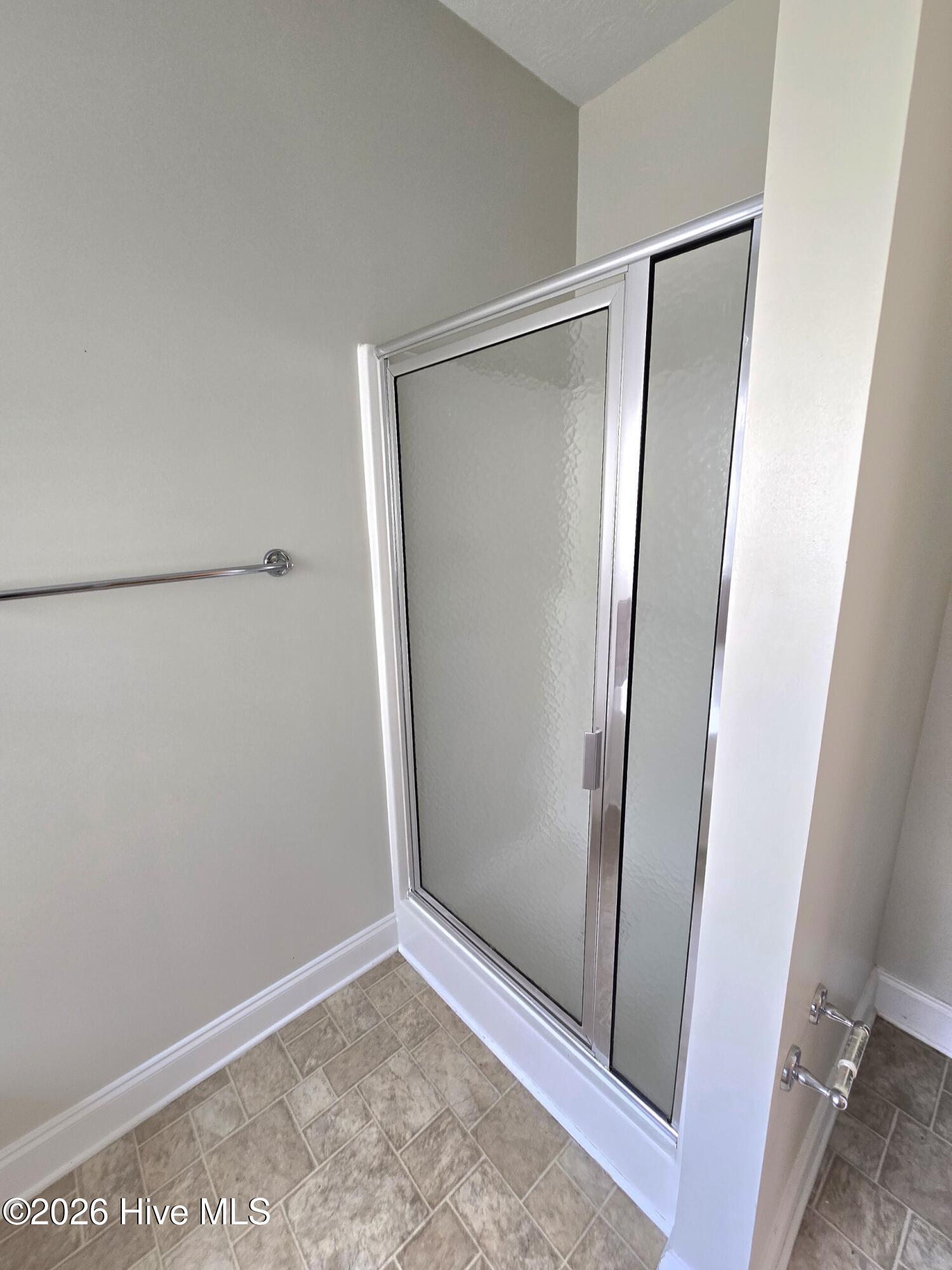 3213 Alton Court Property Photo 25
