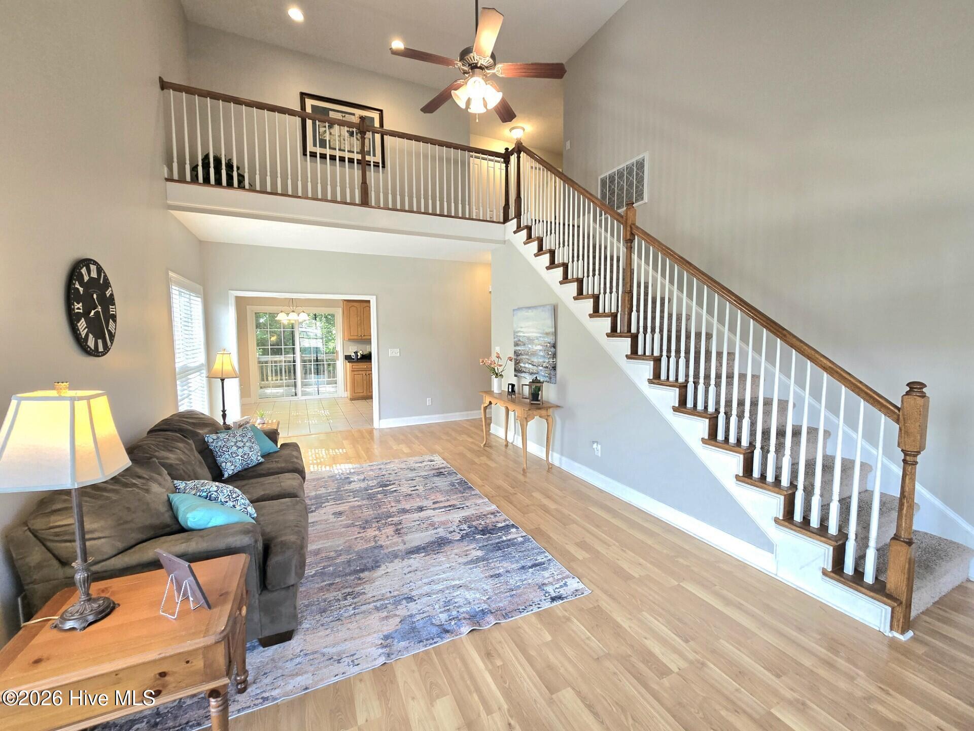 3213 Alton Court Property Photo 26