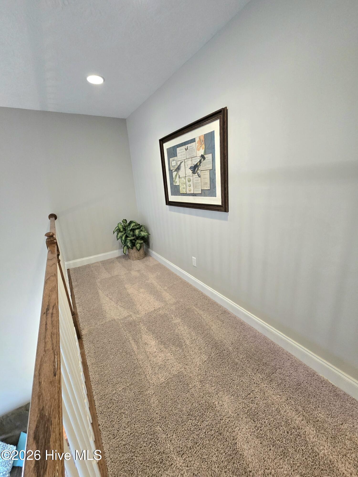 3213 Alton Court Property Photo 27