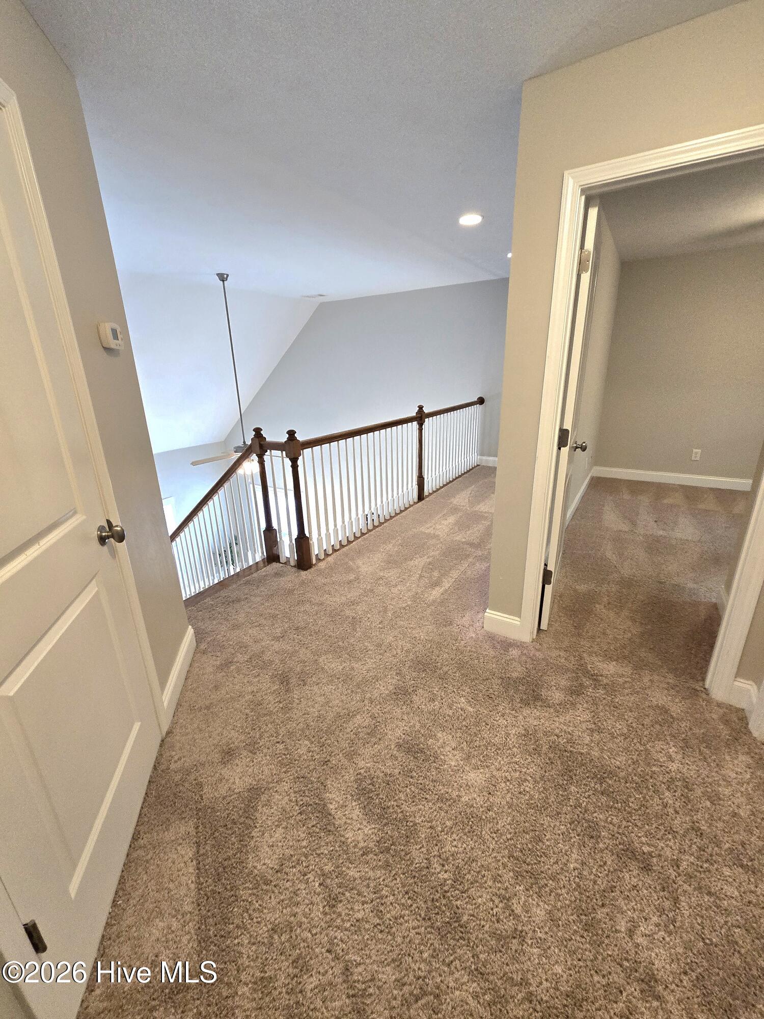 3213 Alton Court Property Photo 28