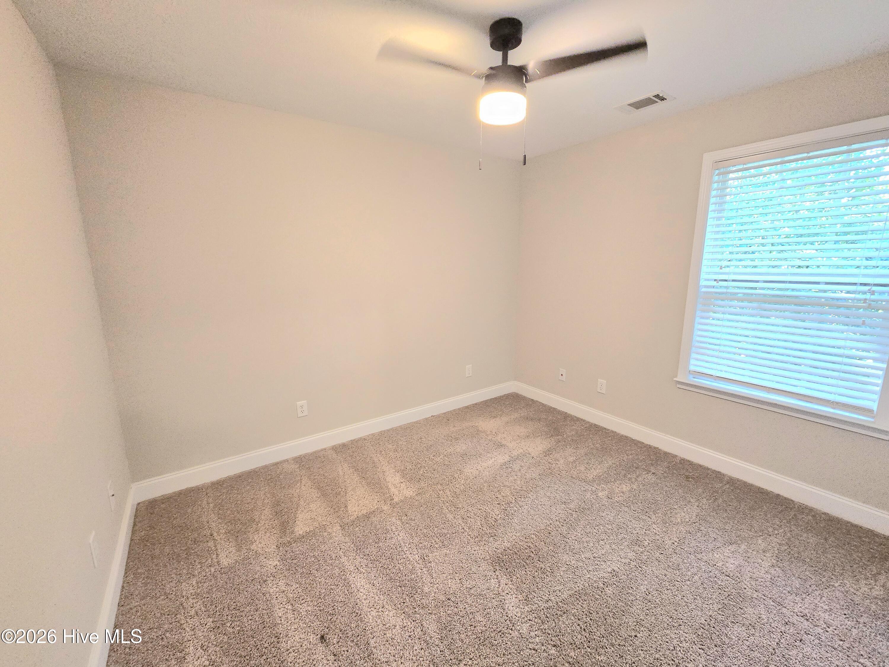 3213 Alton Court Property Photo 29