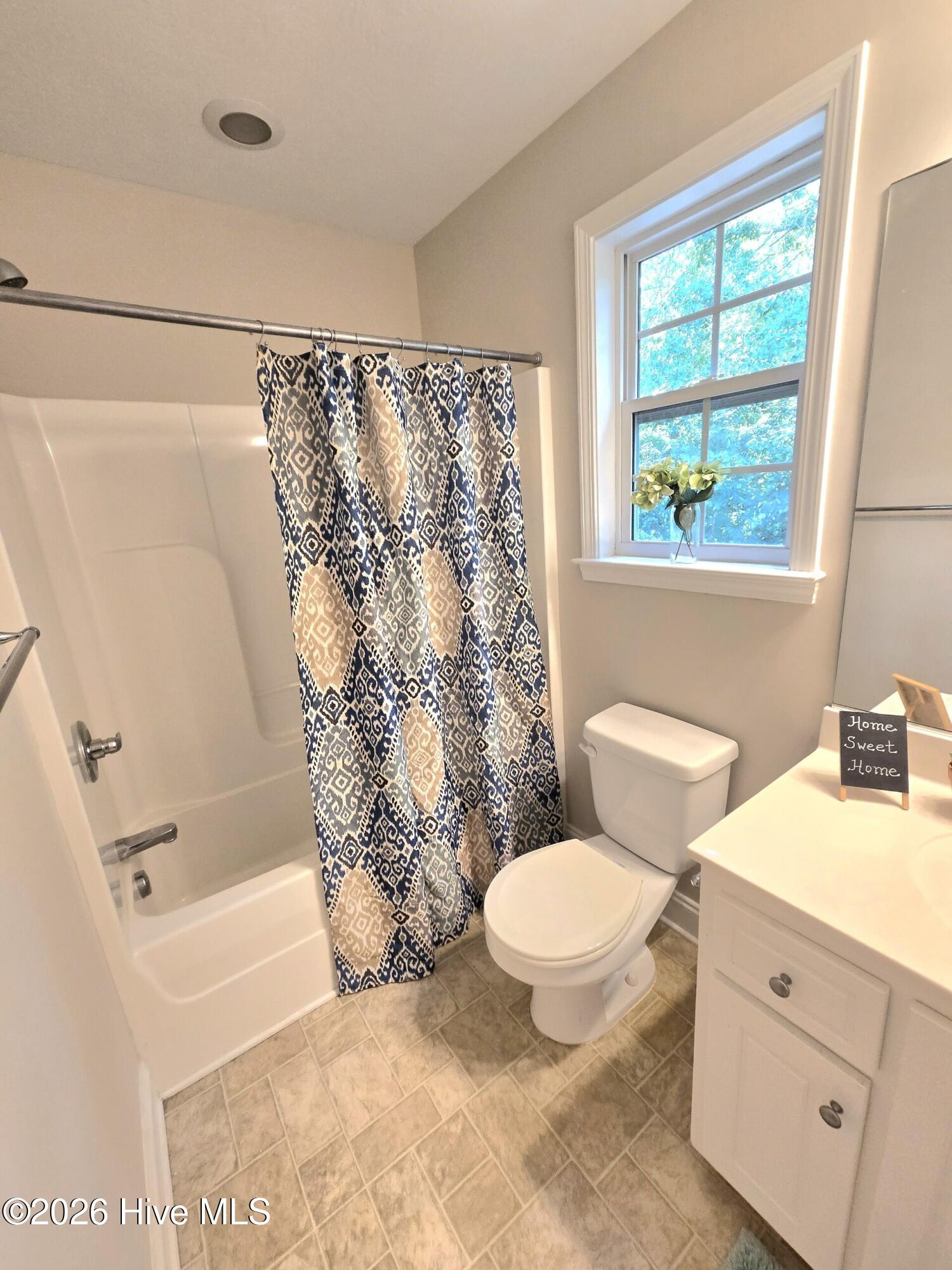 3213 Alton Court Property Photo 30