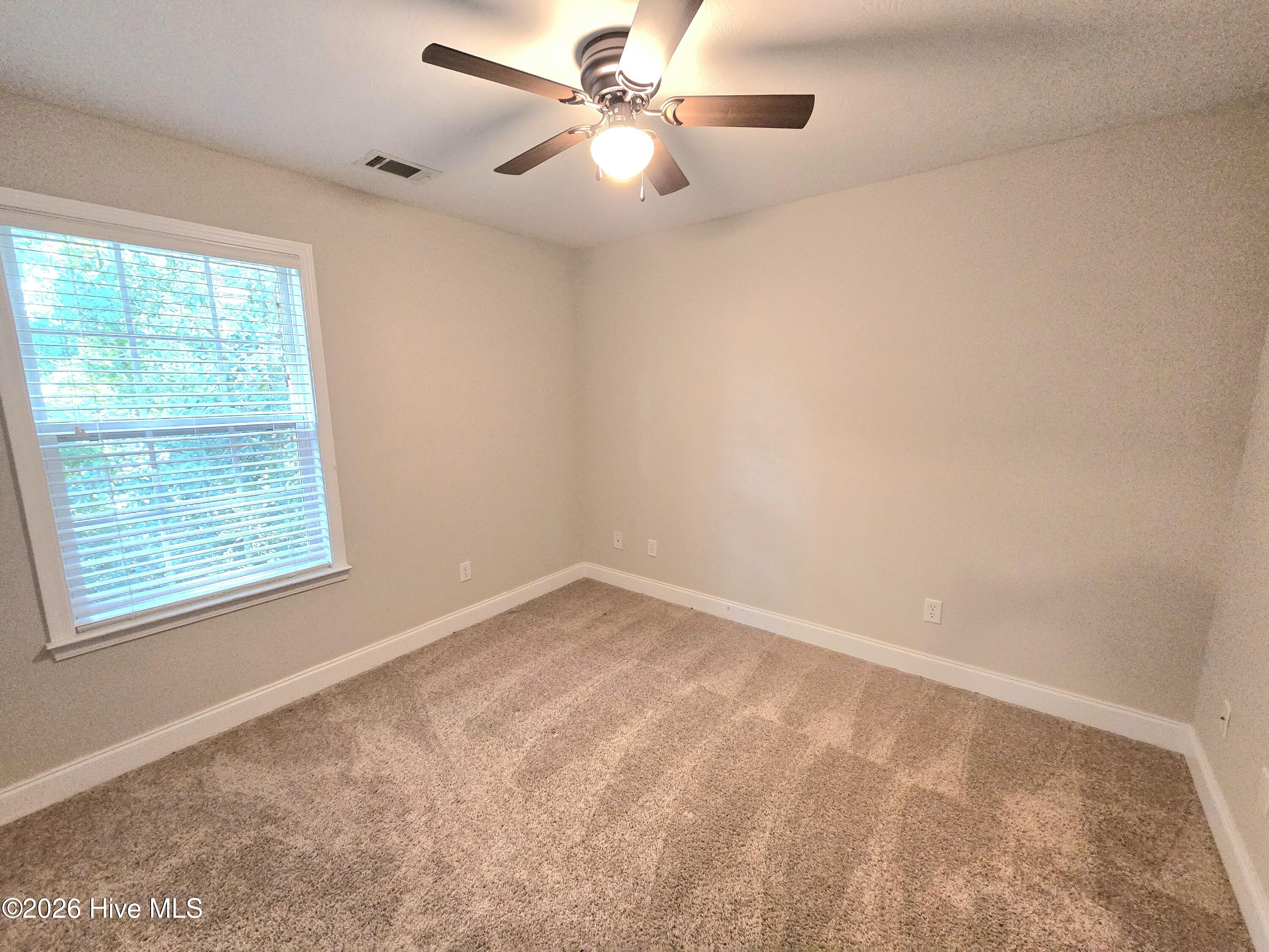 3213 Alton Court Property Photo 32