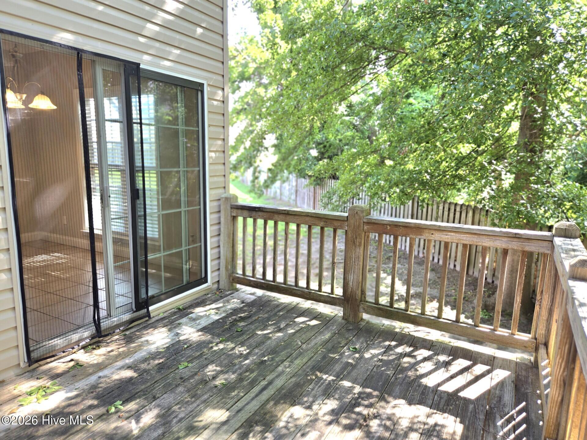 3213 Alton Court Property Photo 33