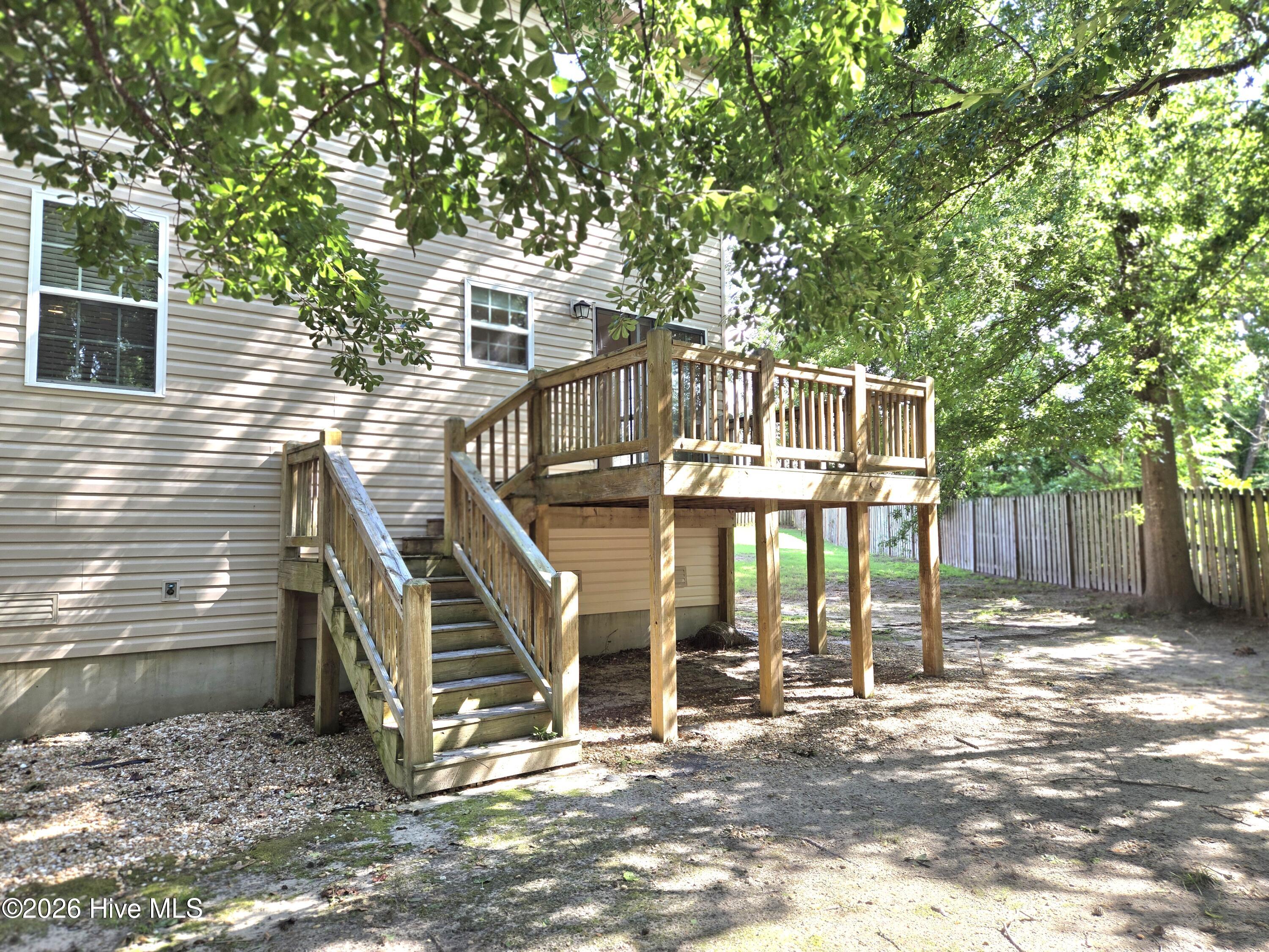 3213 Alton Court Property Photo 34