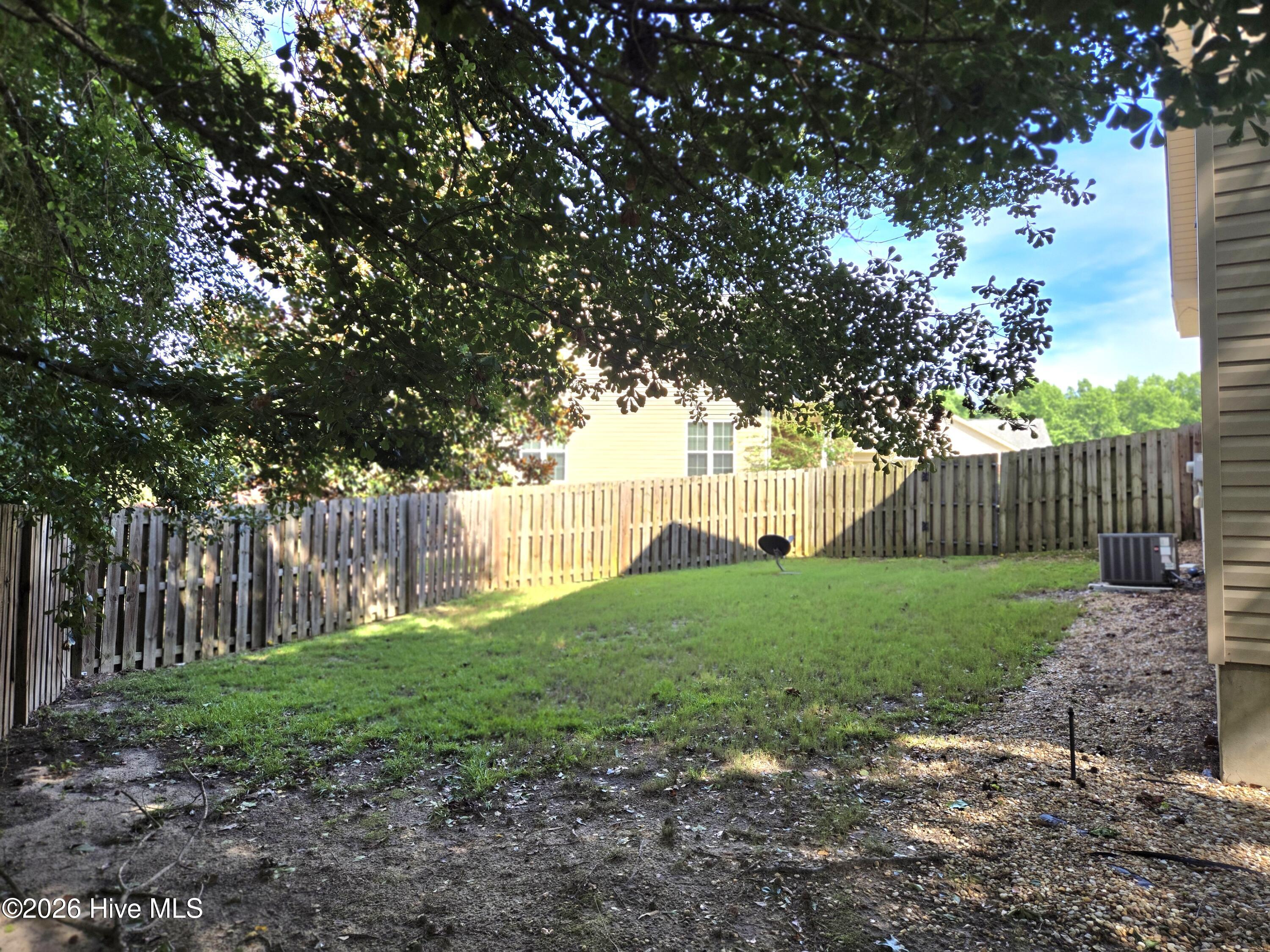 3213 Alton Court Property Photo 35