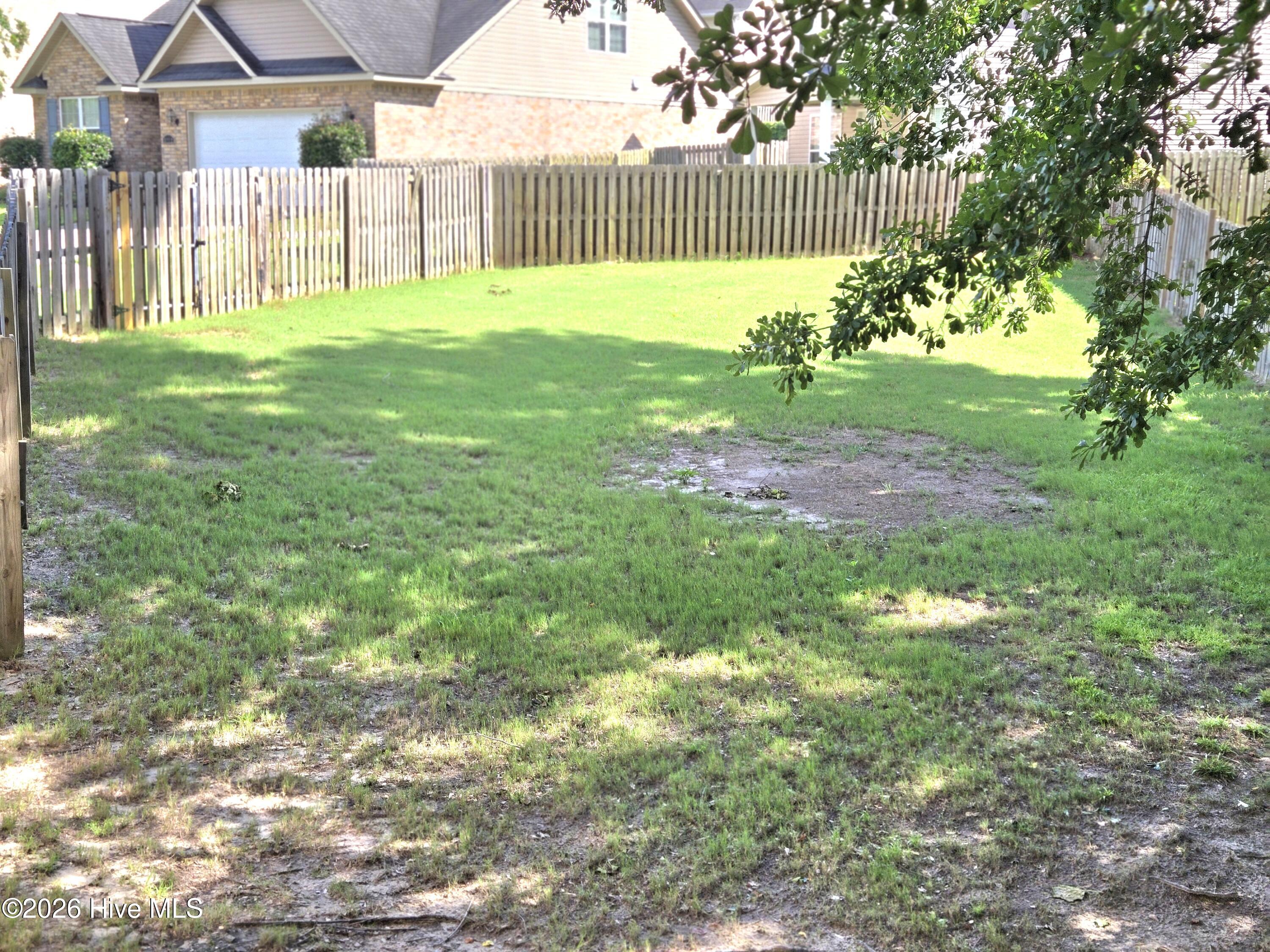 3213 Alton Court Property Photo 36