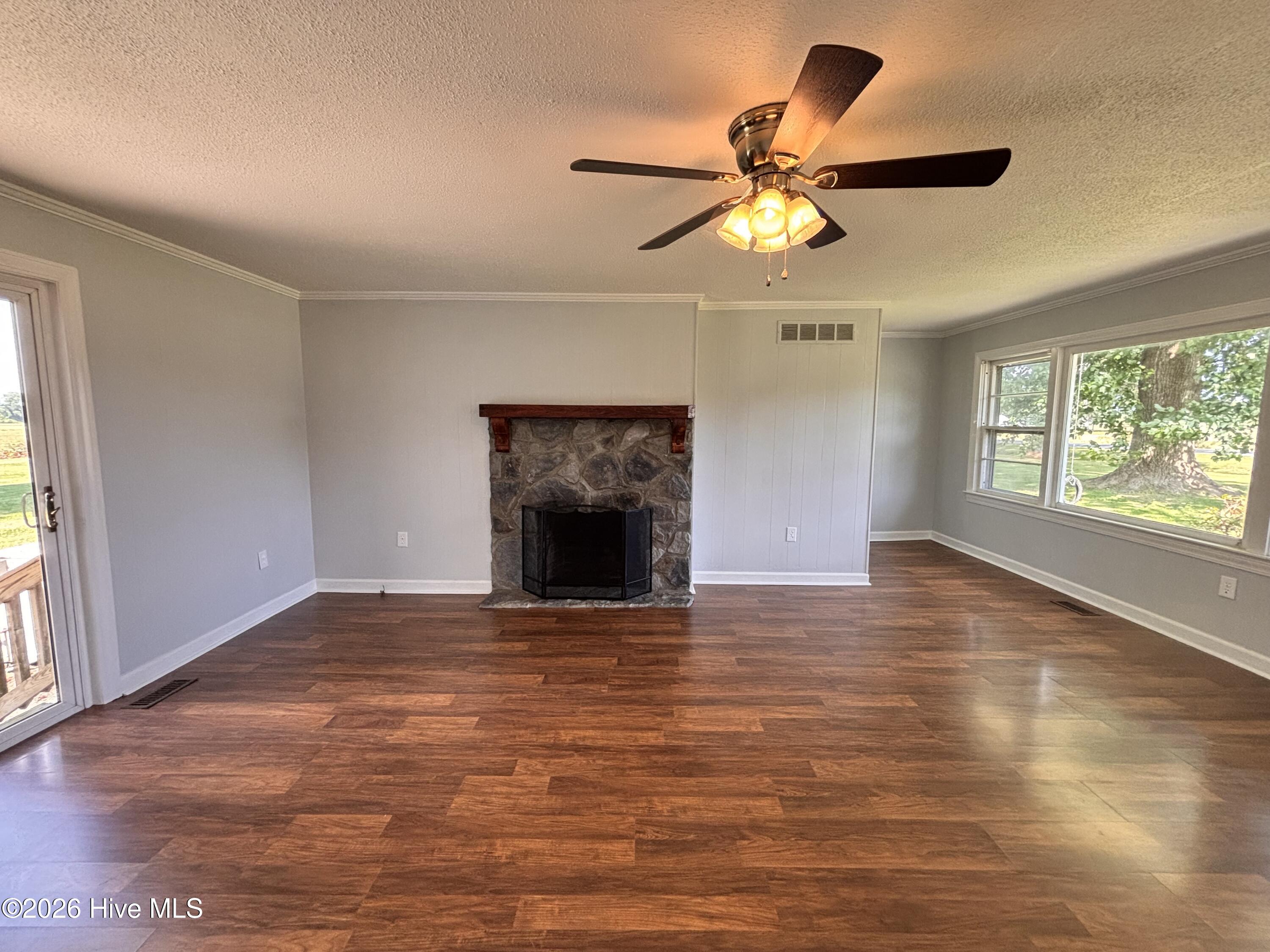 735 Faison Highway Property Photo 12