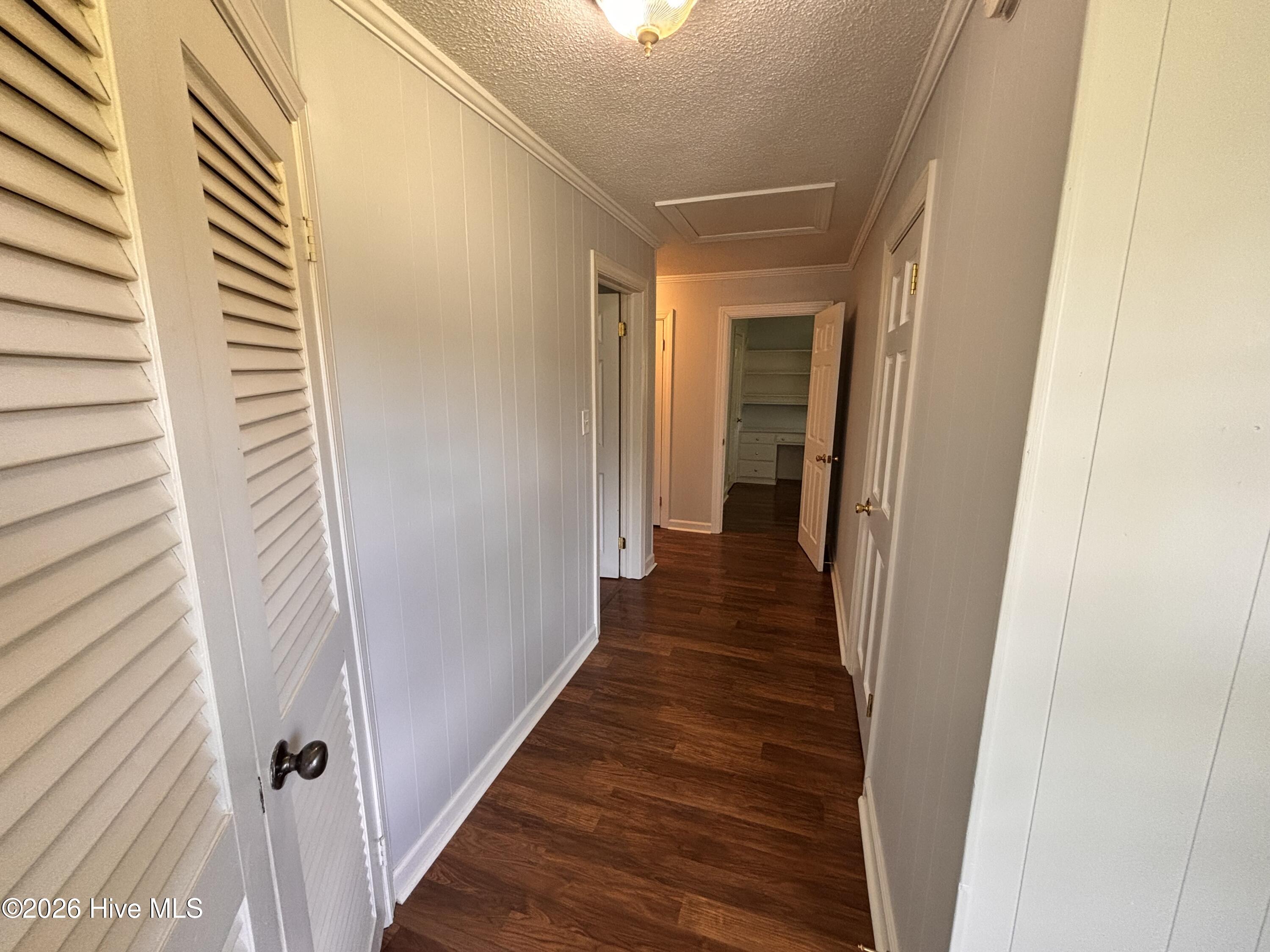 735 Faison Highway Property Photo 13