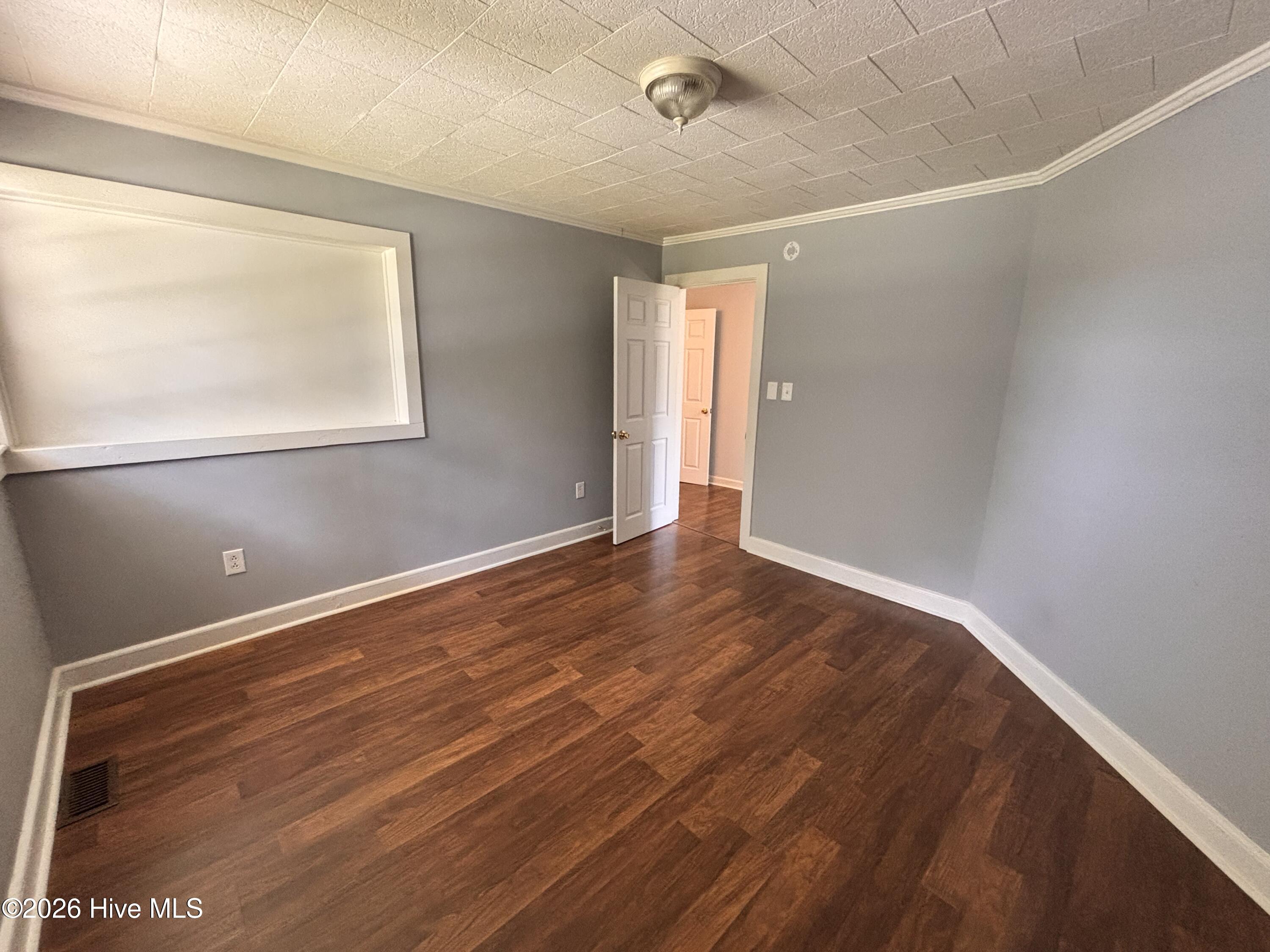 735 Faison Highway Property Photo 14