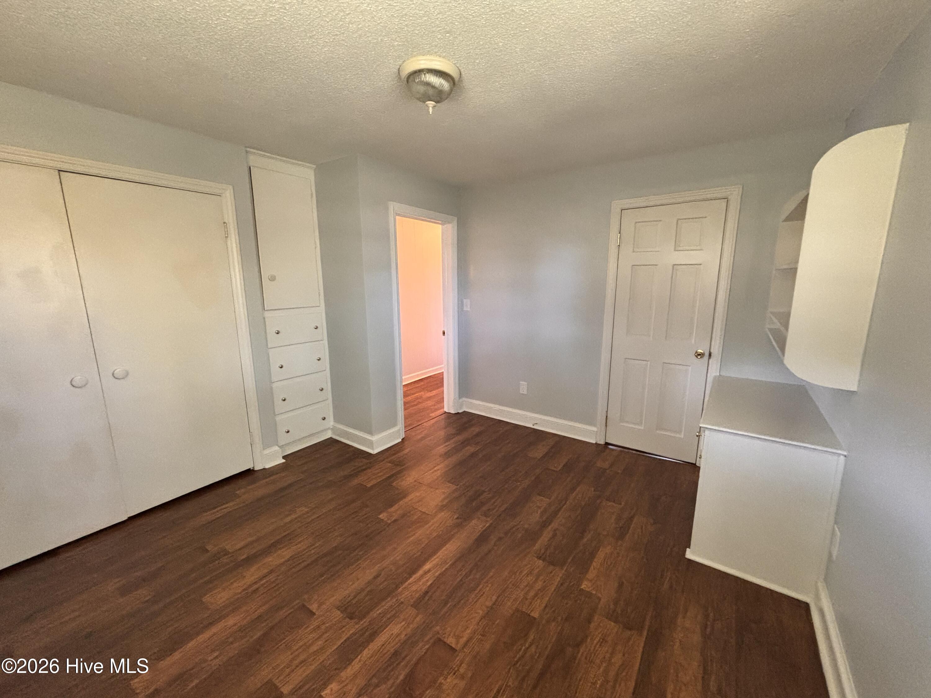 735 Faison Highway Property Photo 15