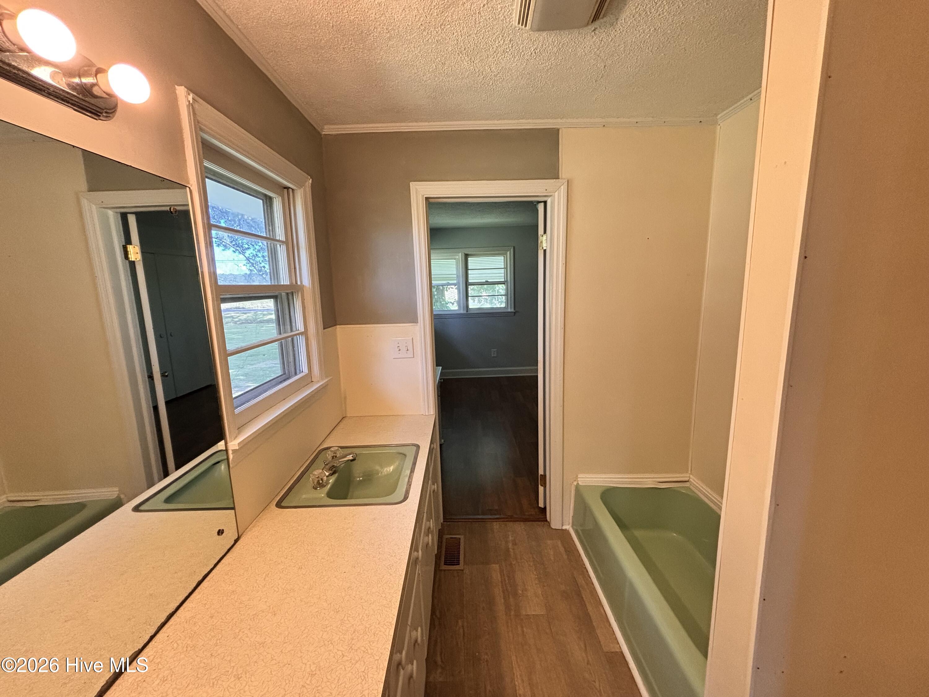 735 Faison Highway Property Photo 16