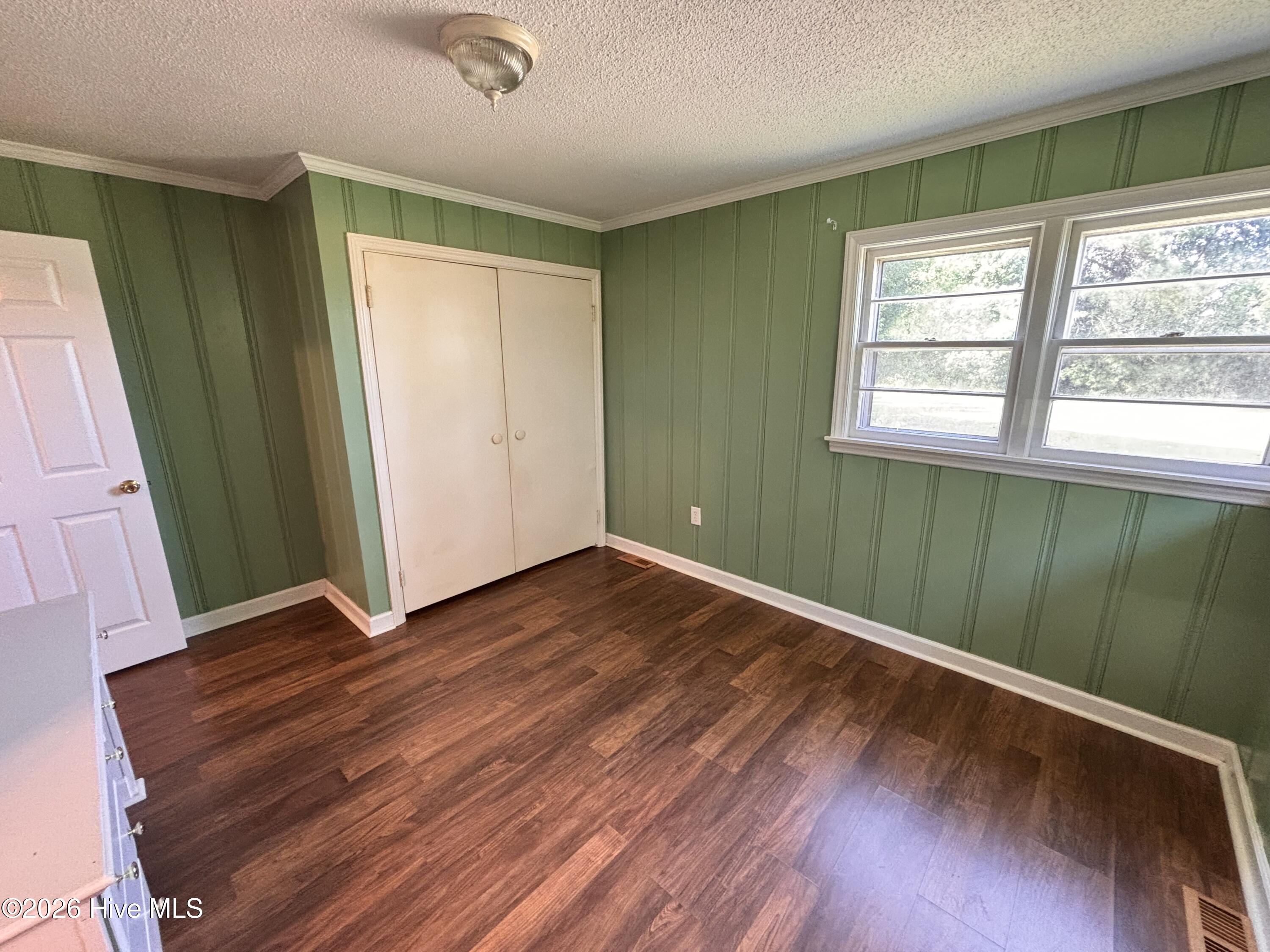 735 Faison Highway Property Photo 17