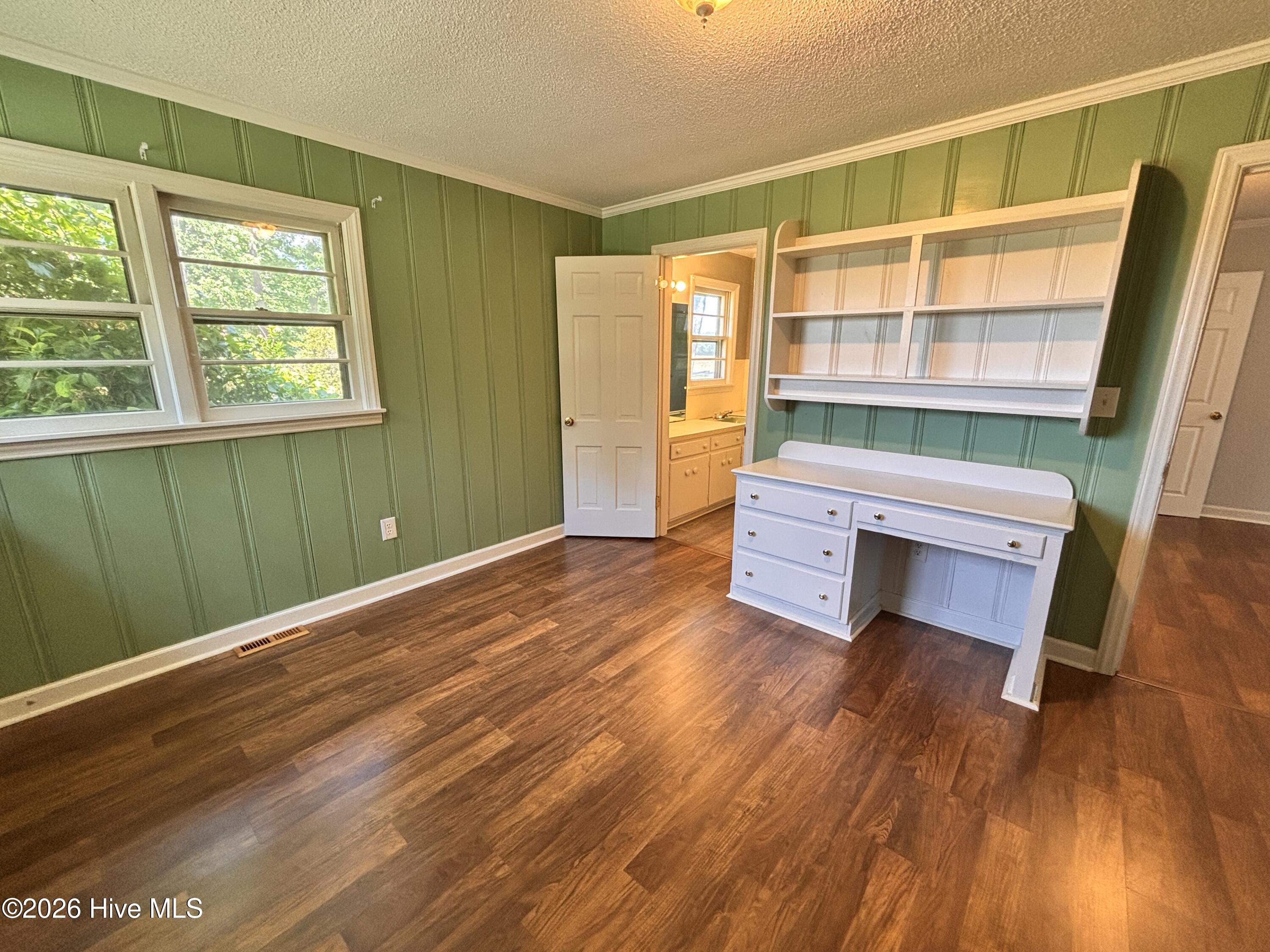 735 Faison Highway Property Photo 18