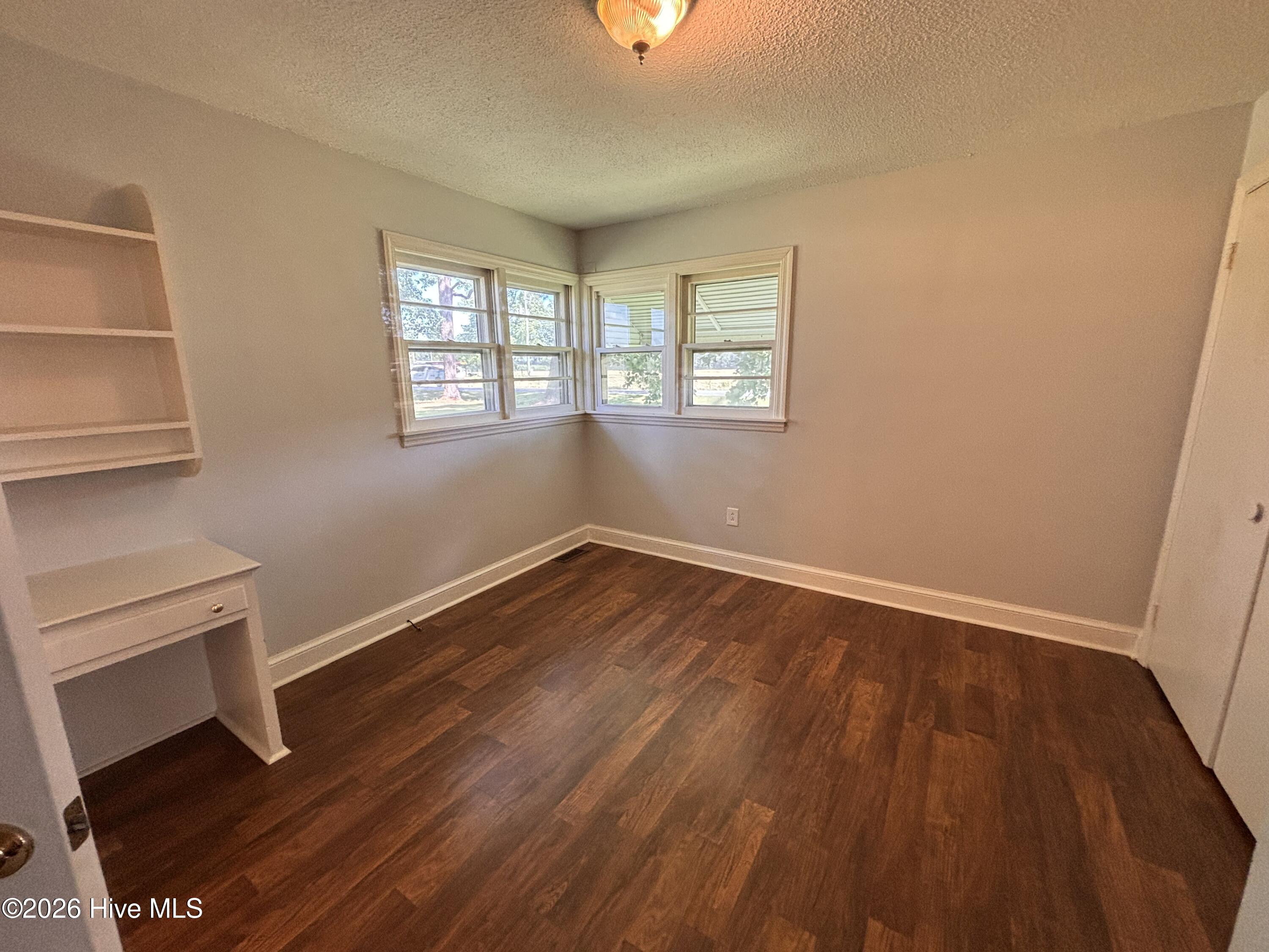 735 Faison Highway Property Photo 19