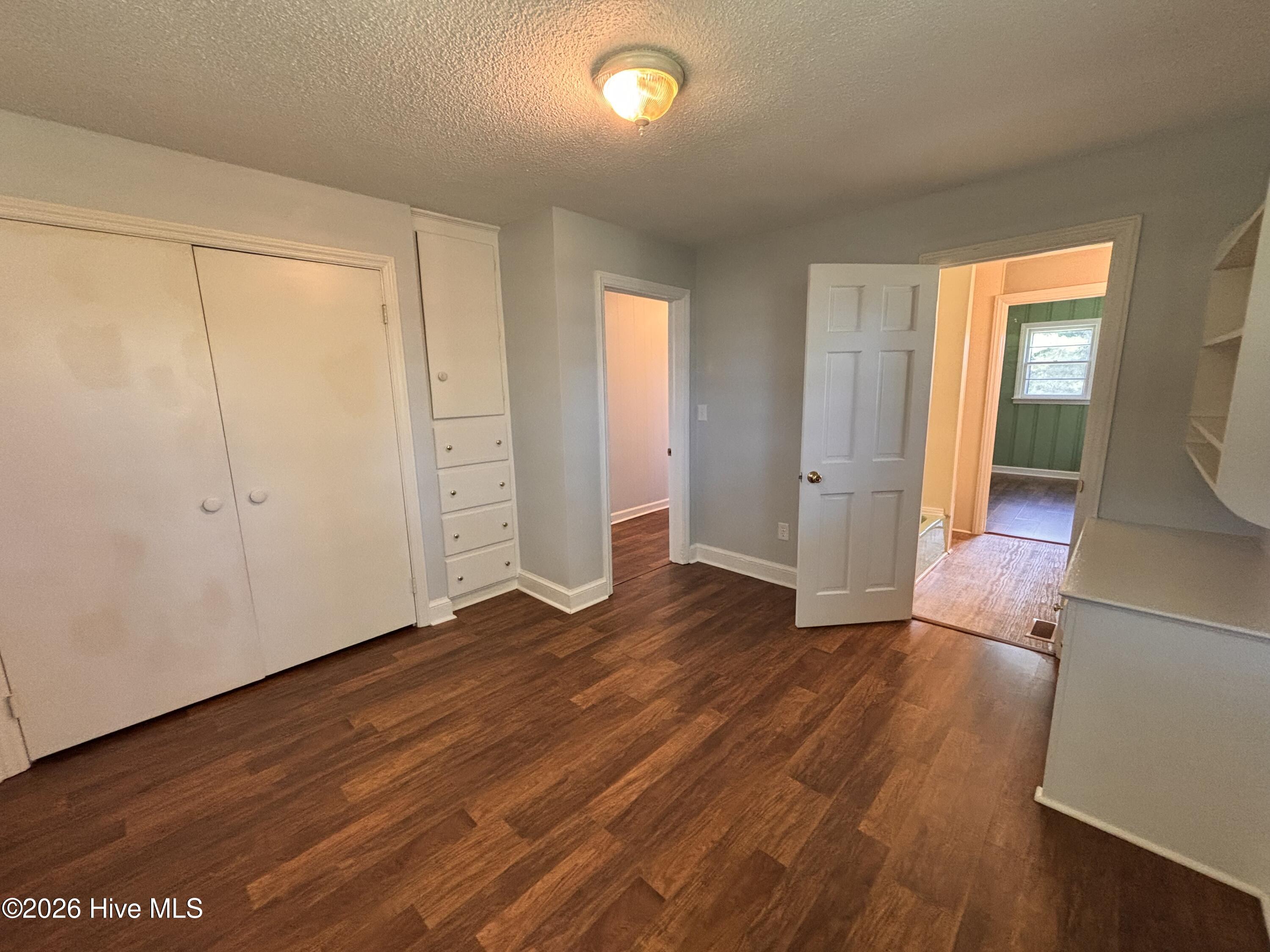 735 Faison Highway Property Photo 20
